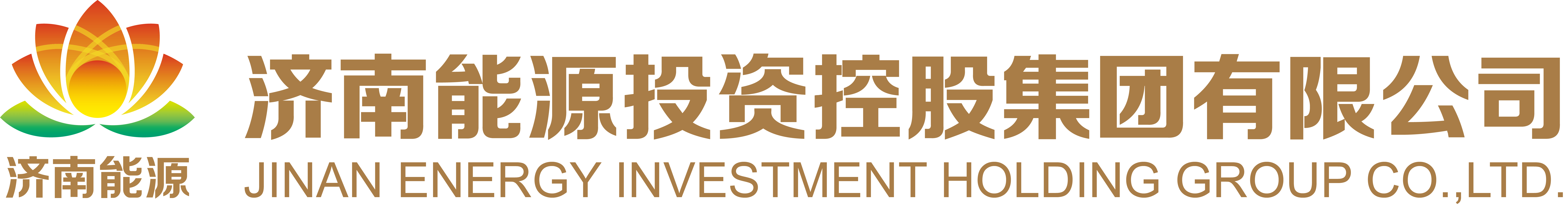 尊龙凯时·人生就是搏·(中国区)官方网站