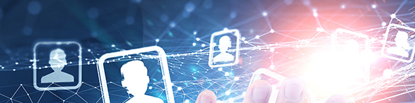 尊龙凯时·人生就是搏·(中国区)官方网站