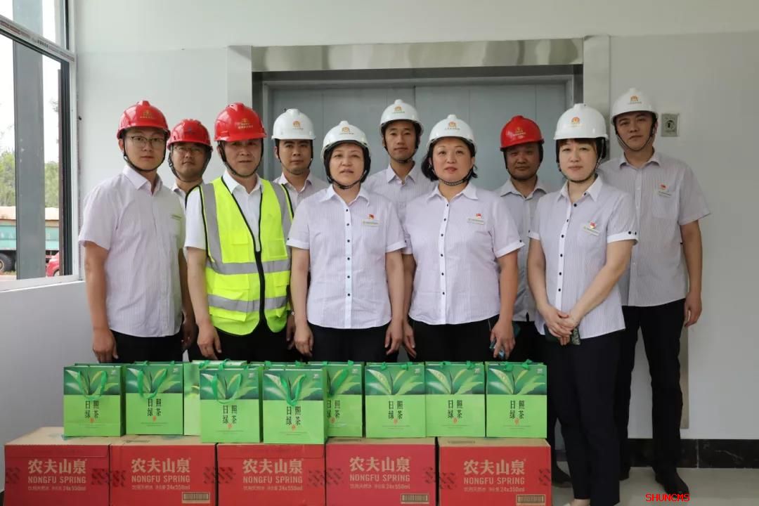 尊龙凯时·人生就是搏·(中国区)官方网站