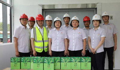 尊龙凯时人生就是搏开展“查隐患，，，，，保清静，，，，，送