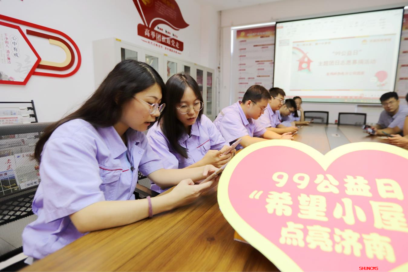 尊龙凯时·人生就是搏·(中国区)官方网站