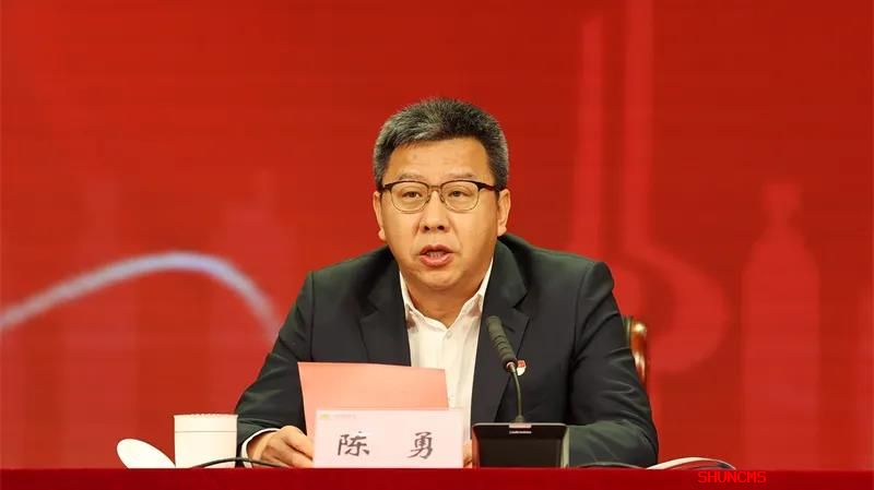 尊龙凯时·人生就是搏·(中国区)官方网站