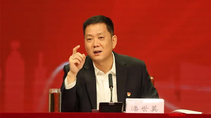 尊龙凯时·人生就是搏·(中国区)官方网站