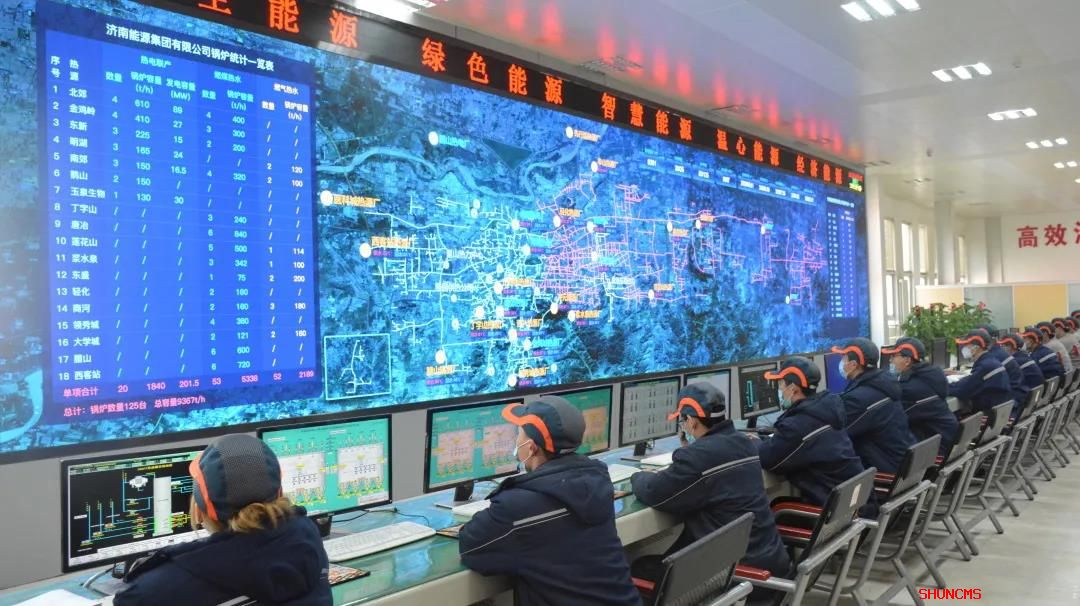 尊龙凯时·人生就是搏·(中国区)官方网站