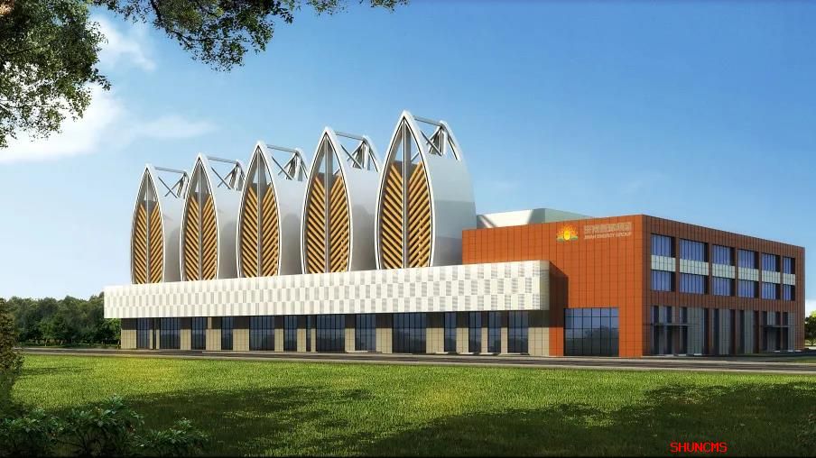 尊龙凯时·人生就是搏·(中国区)官方网站