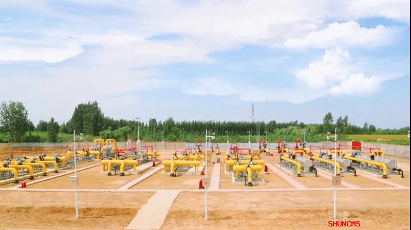 尊龙凯时·人生就是搏·(中国区)官方网站