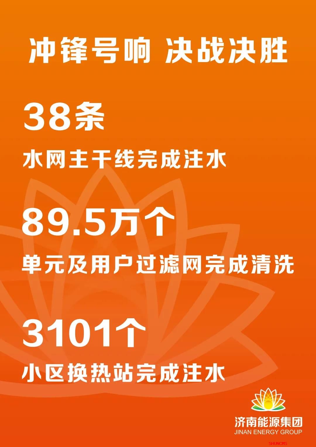 尊龙凯时·人生就是搏·(中国区)官方网站