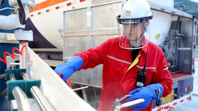 尊龙凯时·人生就是搏·(中国区)官方网站