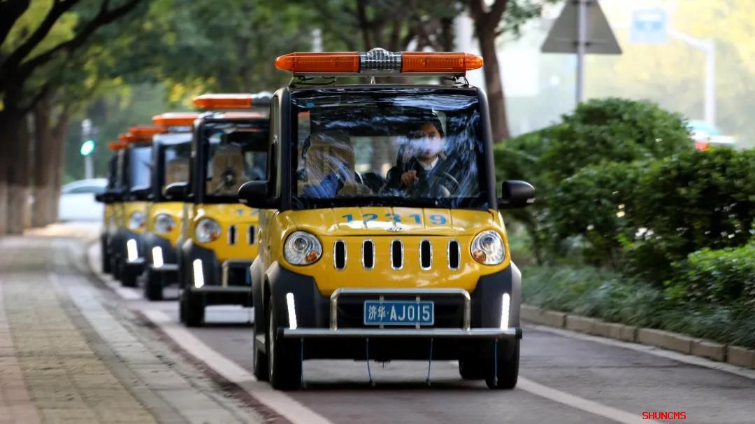 尊龙凯时·人生就是搏·(中国区)官方网站