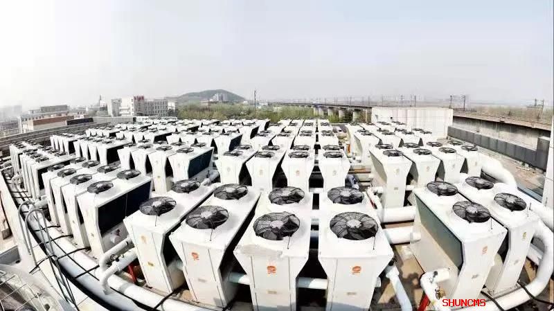 尊龙凯时·人生就是搏·(中国区)官方网站