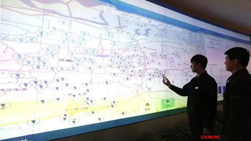 尊龙凯时·人生就是搏·(中国区)官方网站