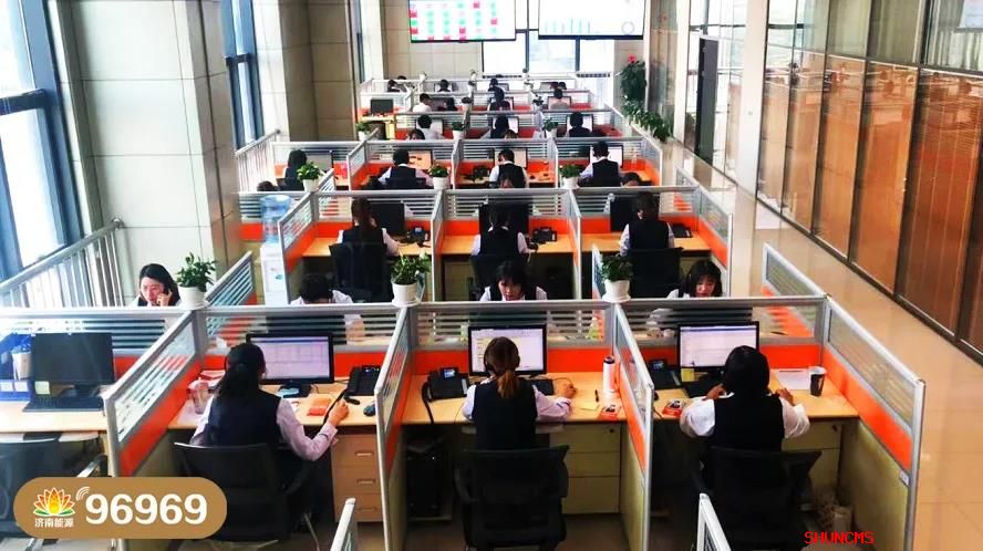 尊龙凯时·人生就是搏·(中国区)官方网站