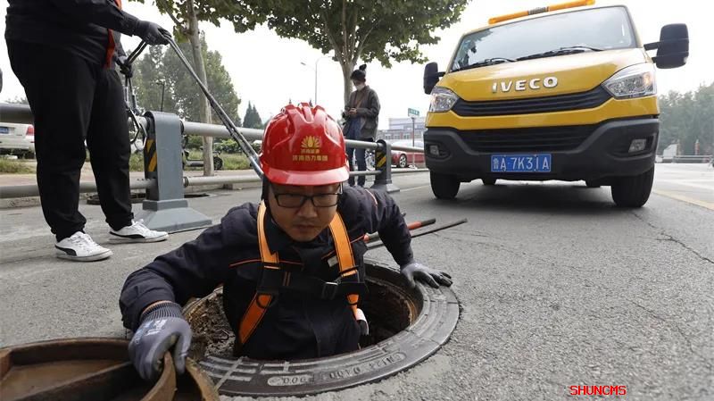 尊龙凯时·人生就是搏·(中国区)官方网站