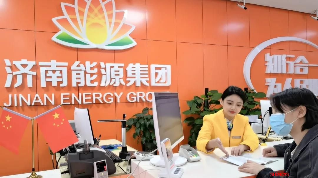 尊龙凯时·人生就是搏·(中国区)官方网站