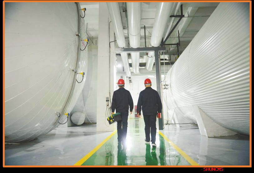 尊龙凯时·人生就是搏·(中国区)官方网站