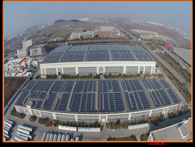 尊龙凯时·人生就是搏·(中国区)官方网站