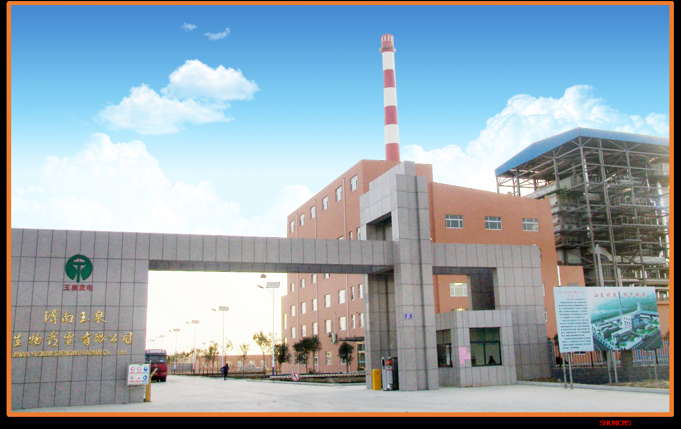 尊龙凯时·人生就是搏·(中国区)官方网站