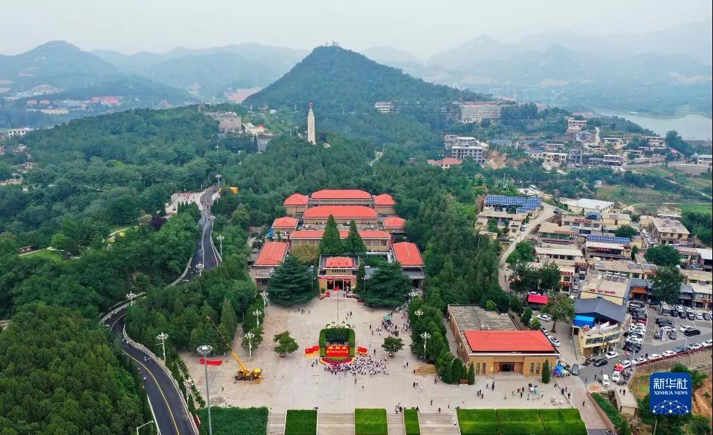 尊龙凯时·人生就是搏·(中国区)官方网站