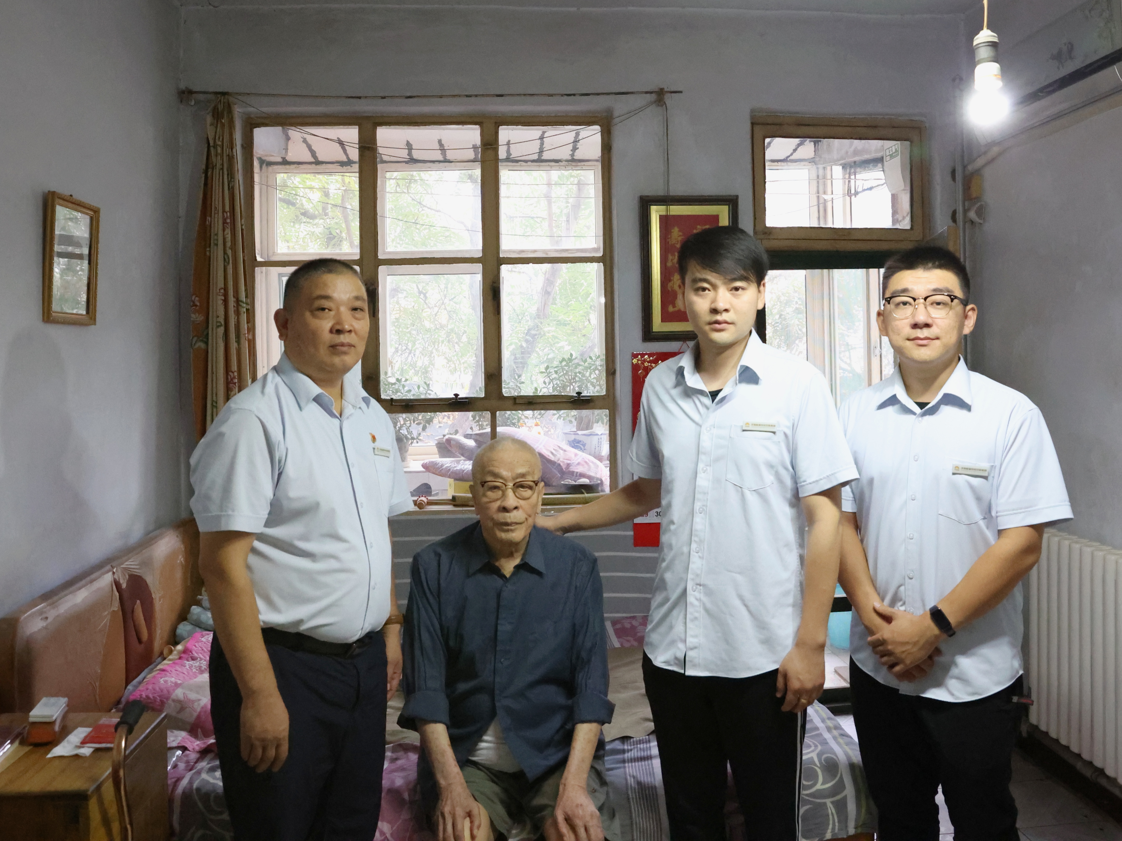 尊龙凯时·人生就是搏·(中国区)官方网站