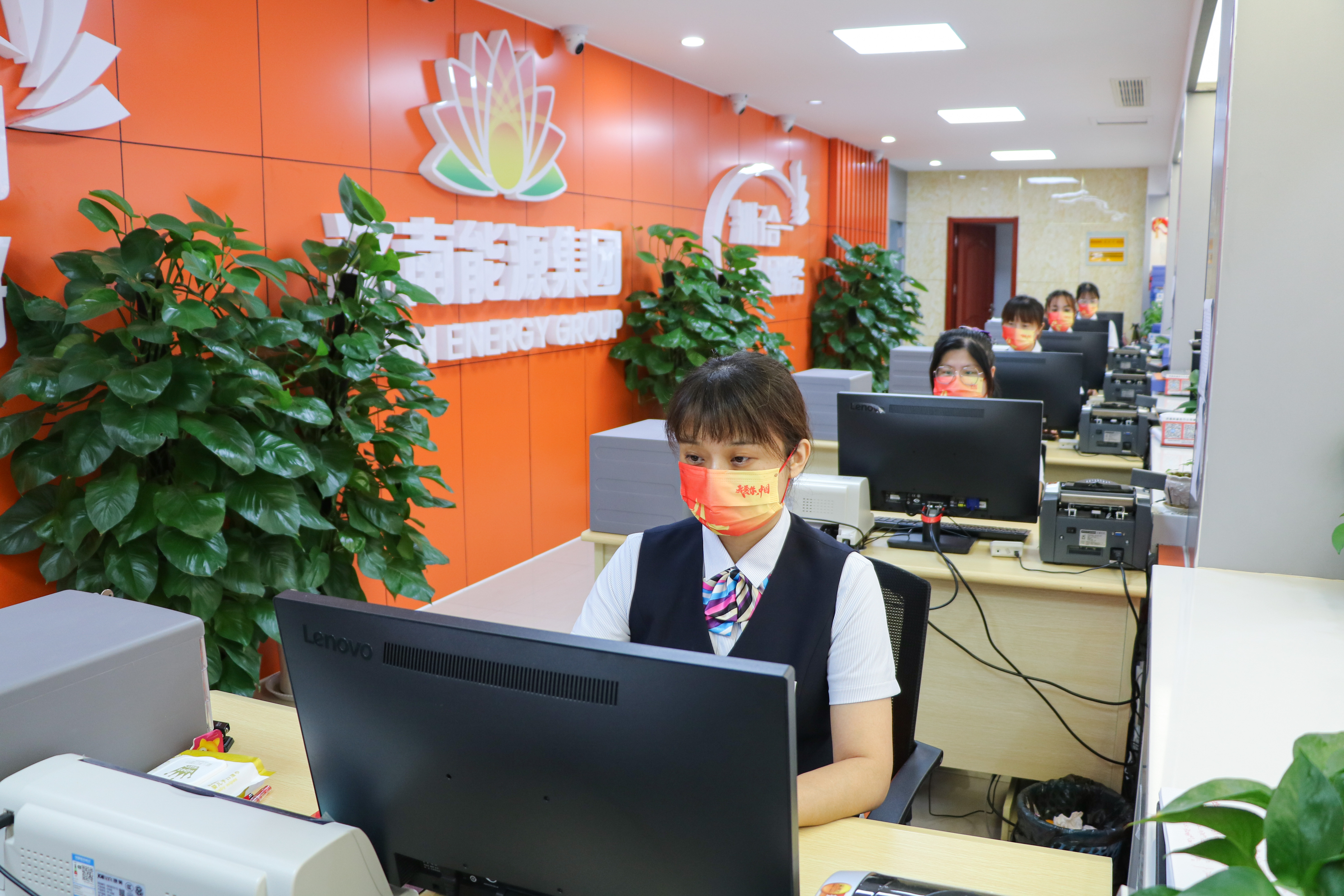 尊龙凯时·人生就是搏·(中国区)官方网站