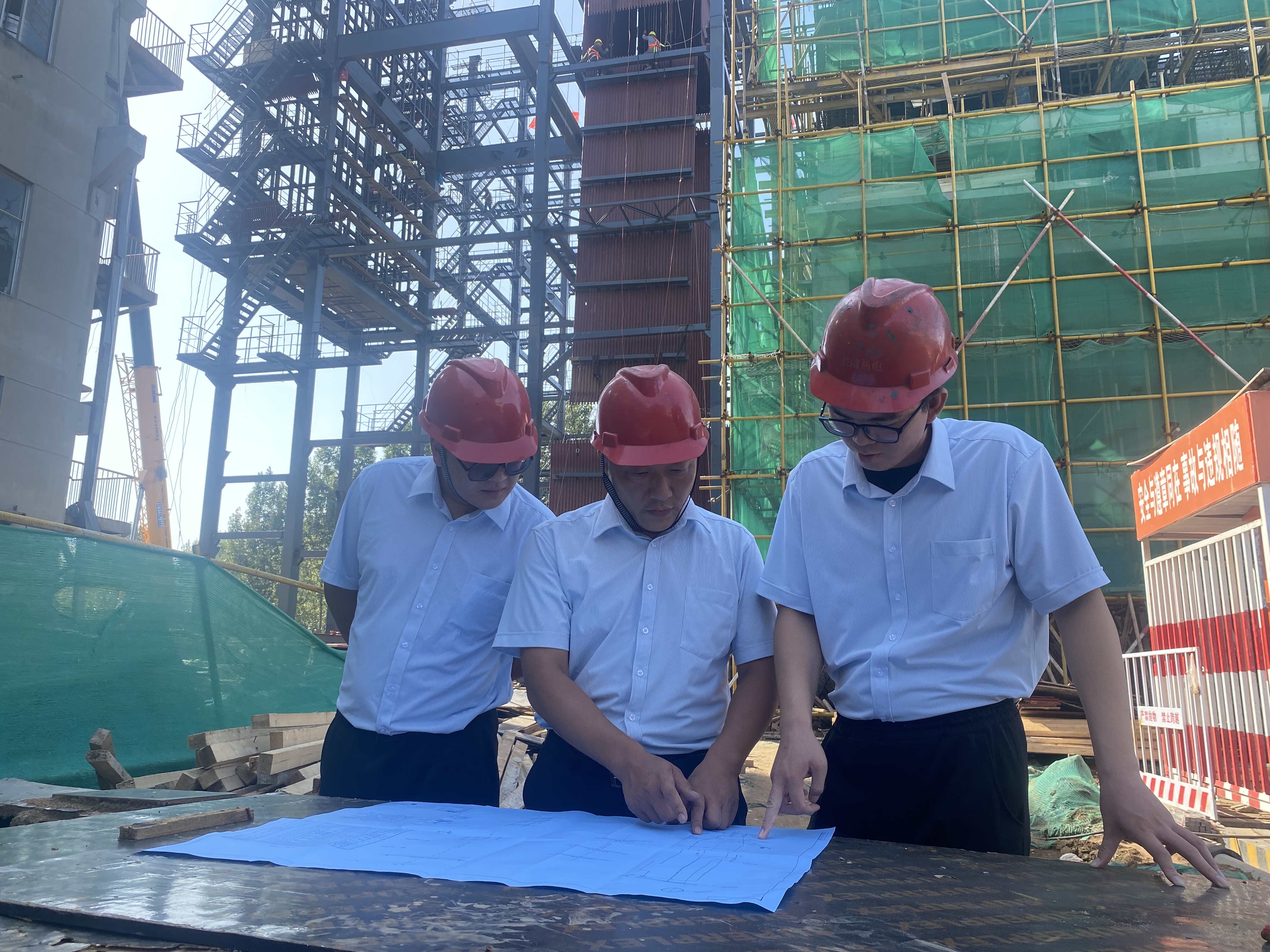 尊龙凯时·人生就是搏·(中国区)官方网站