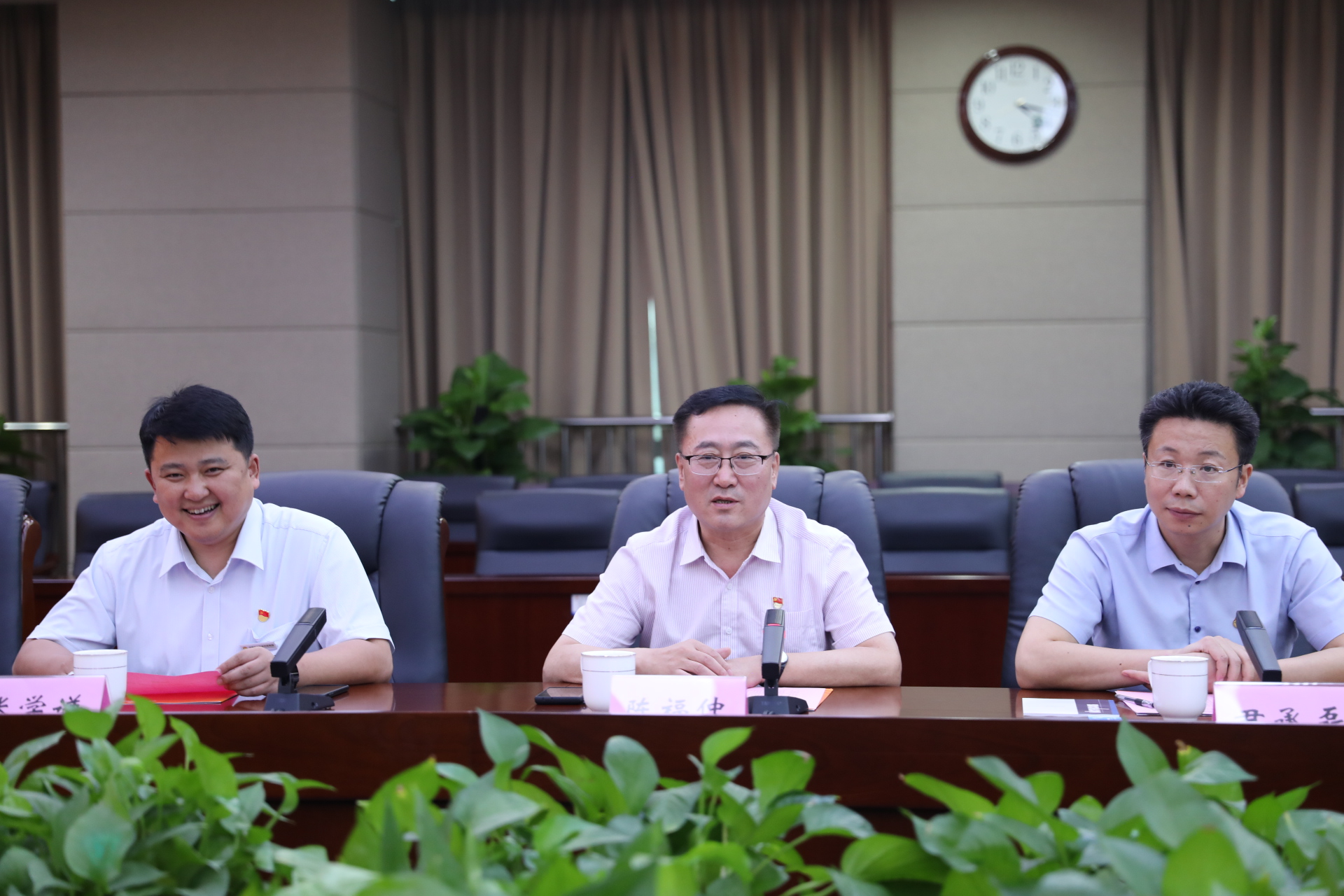 尊龙凯时·人生就是搏·(中国区)官方网站