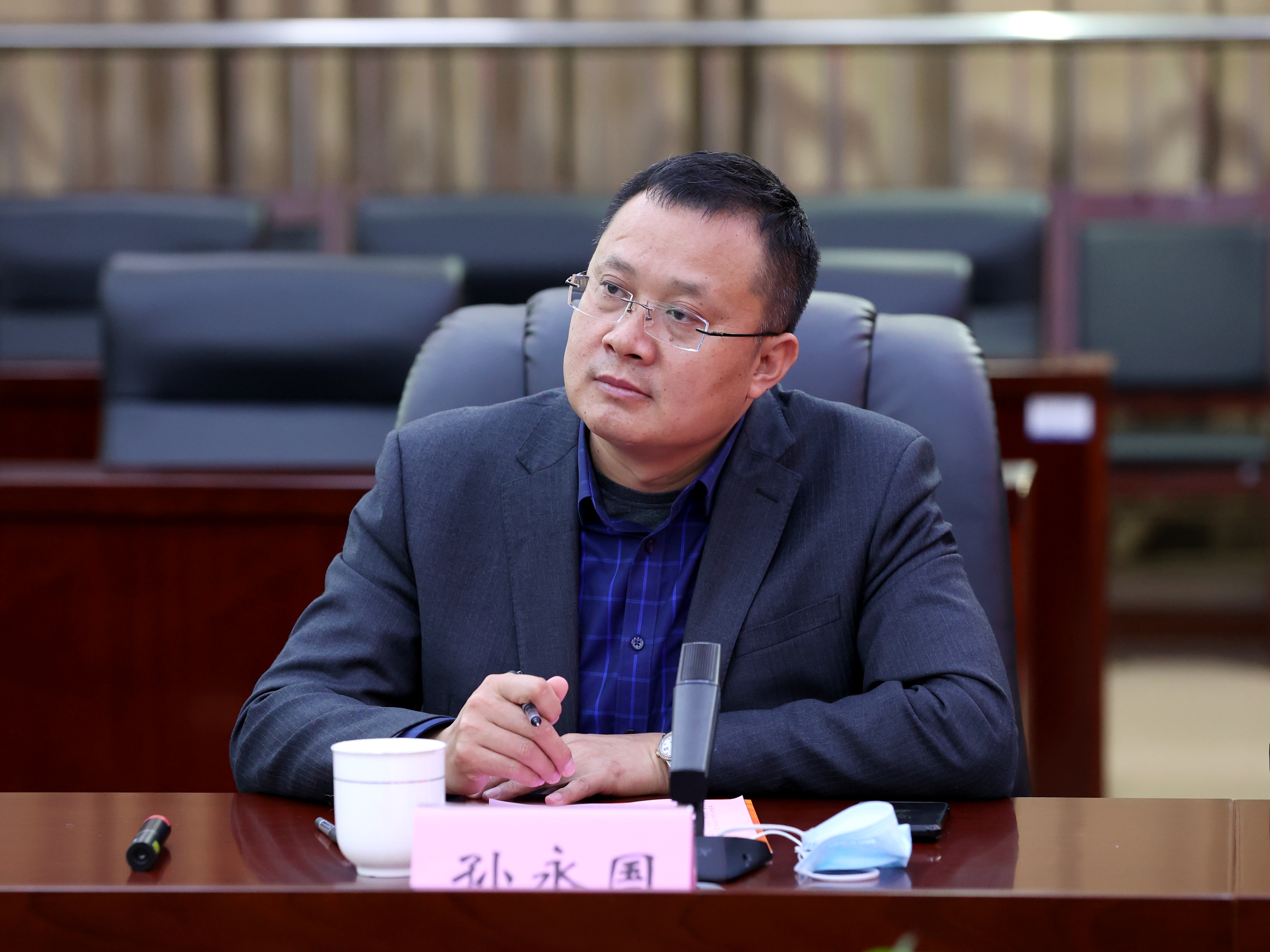 尊龙凯时·人生就是搏·(中国区)官方网站