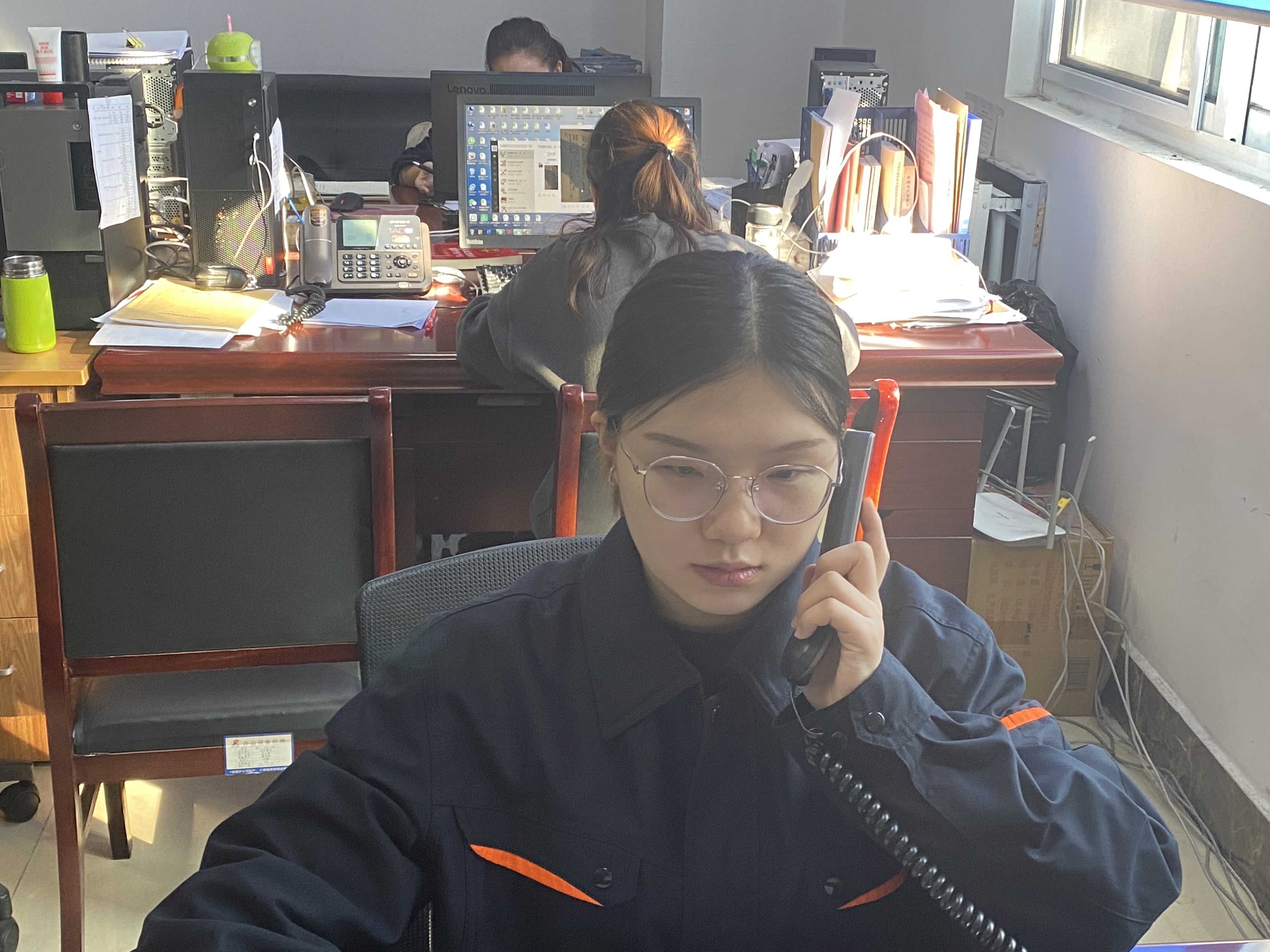 尊龙凯时·人生就是搏·(中国区)官方网站