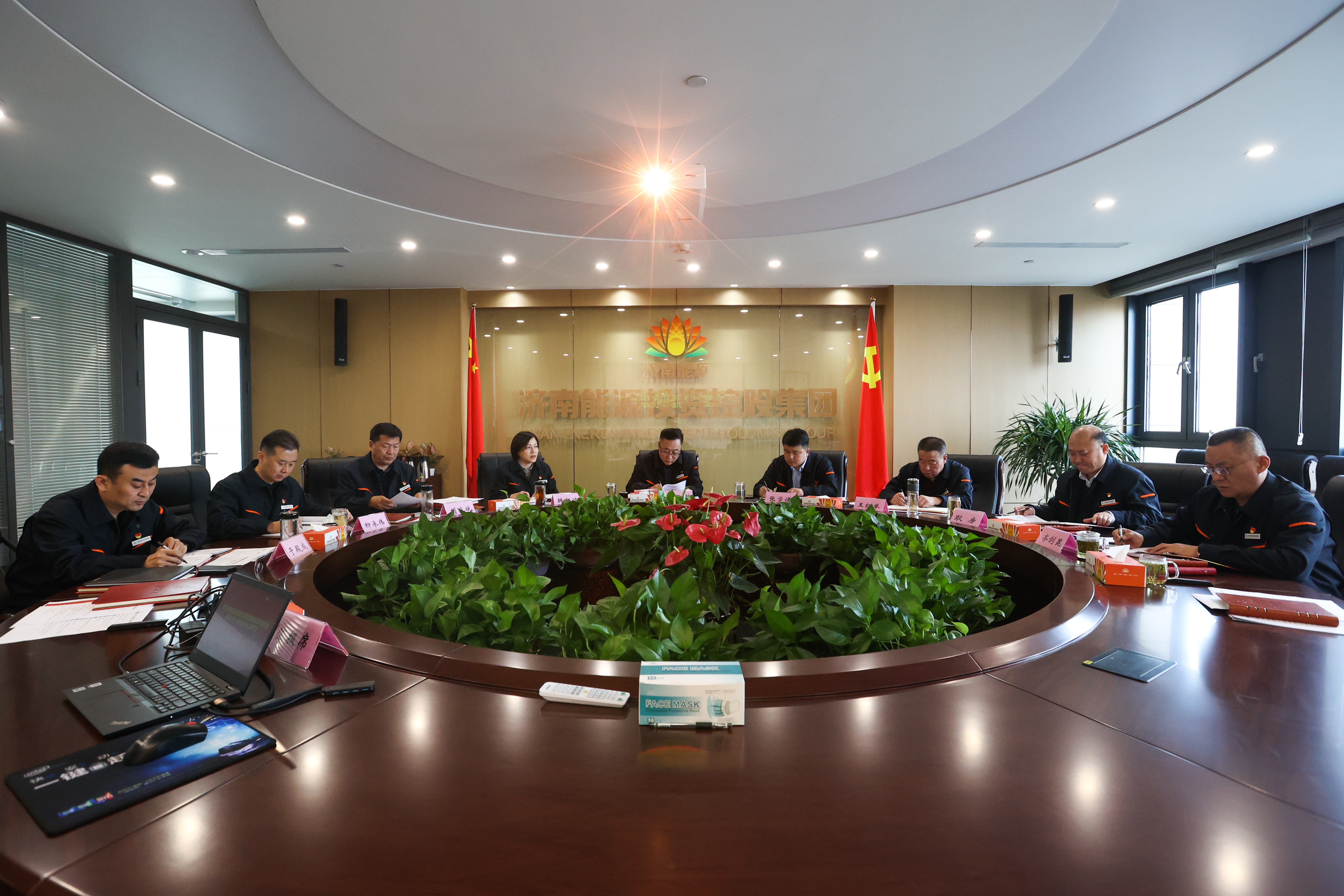 尊龙凯时·人生就是搏·(中国区)官方网站