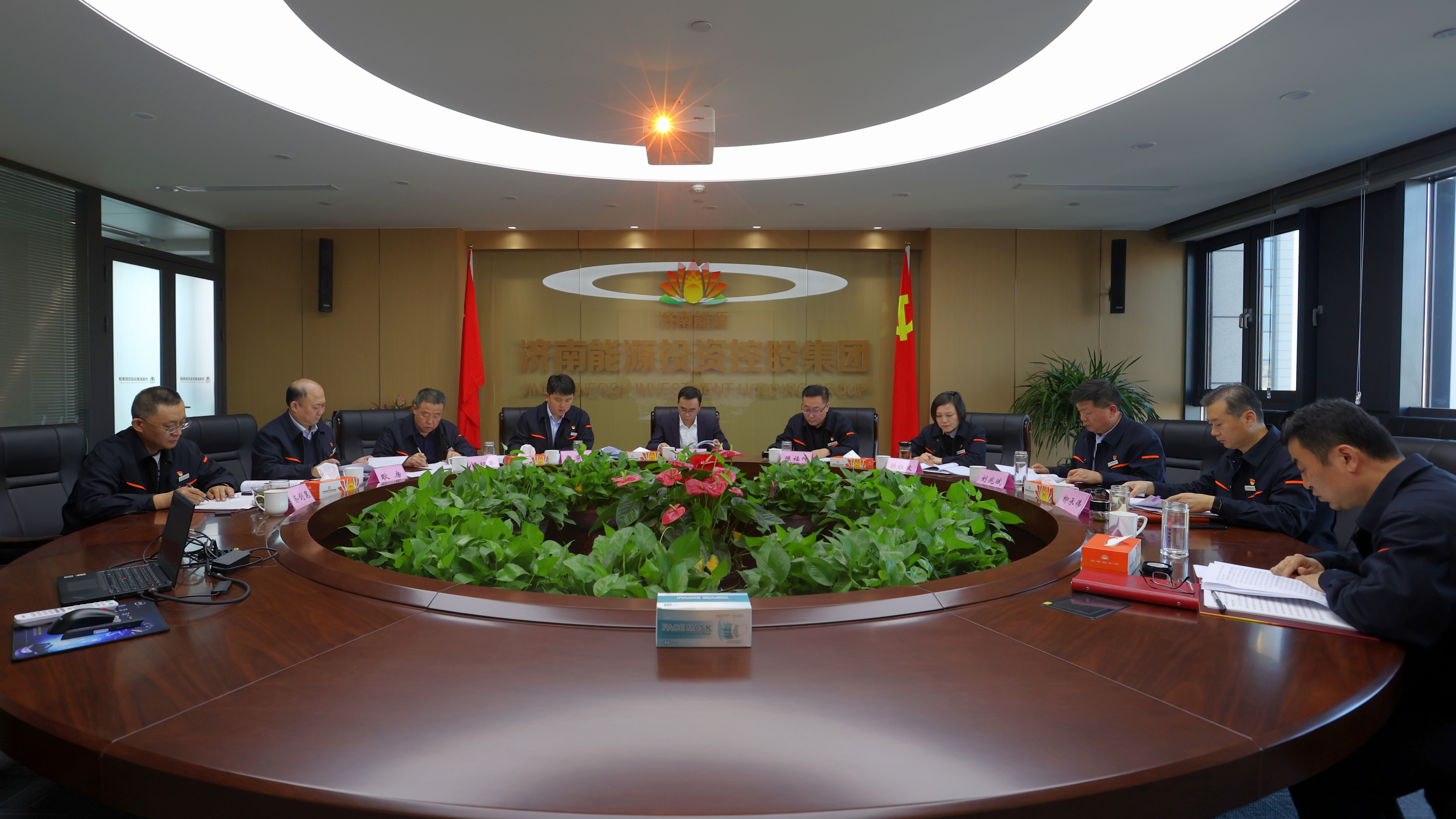 尊龙凯时·人生就是搏·(中国区)官方网站