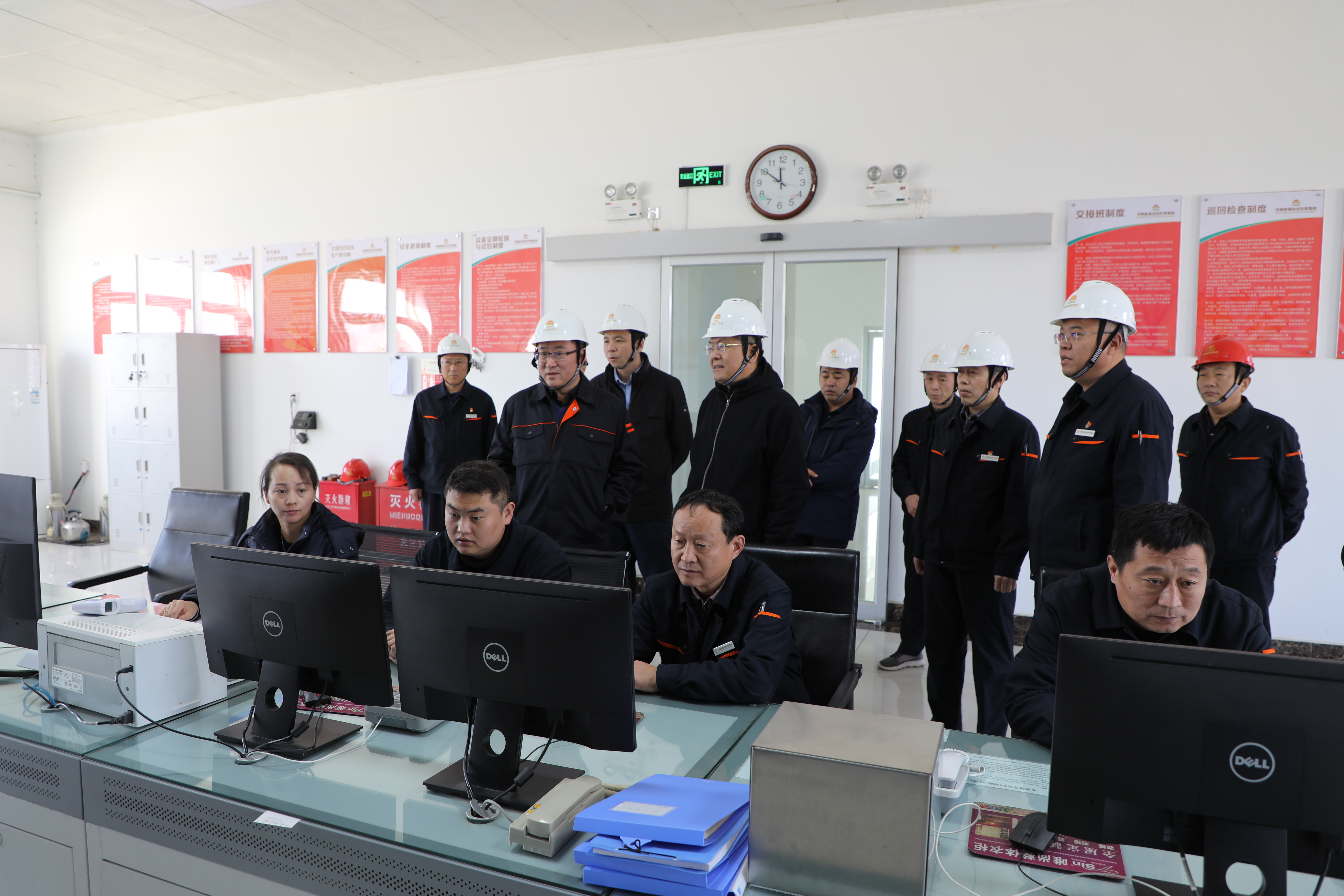 尊龙凯时·人生就是搏·(中国区)官方网站