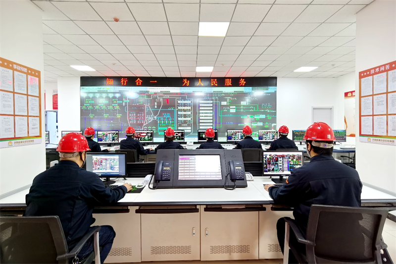 尊龙凯时·人生就是搏·(中国区)官方网站