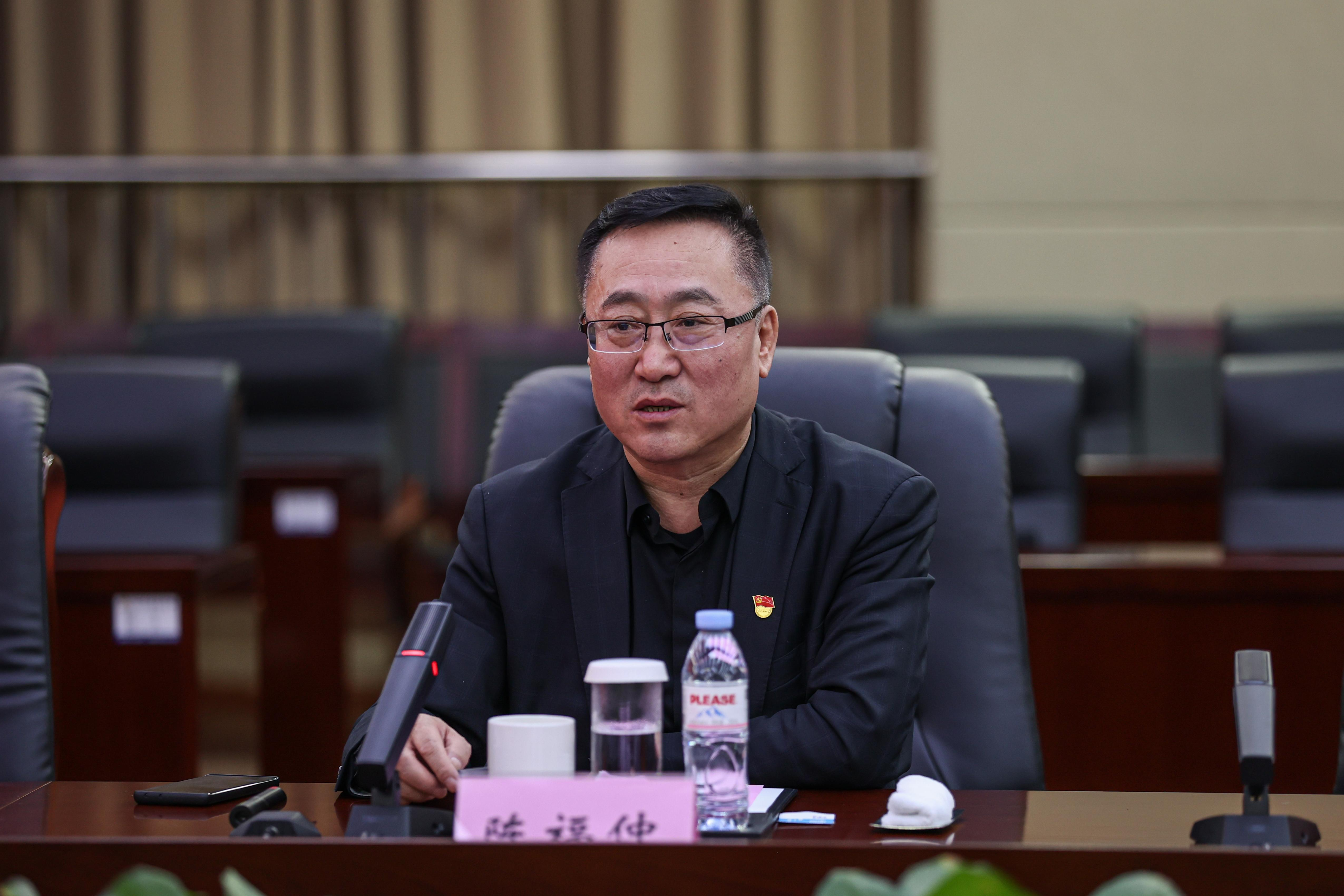 尊龙凯时·人生就是搏·(中国区)官方网站