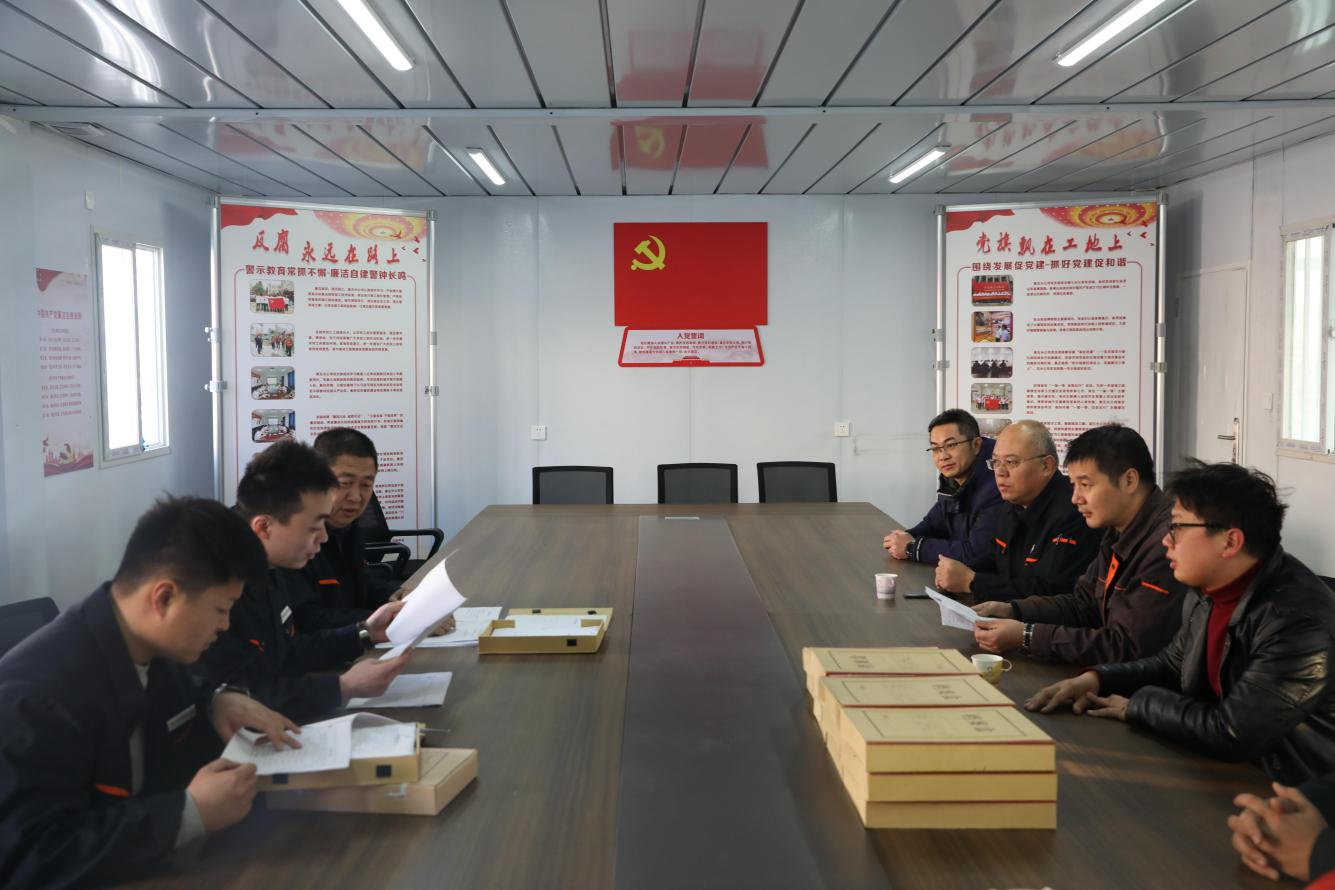 尊龙凯时·人生就是搏·(中国区)官方网站