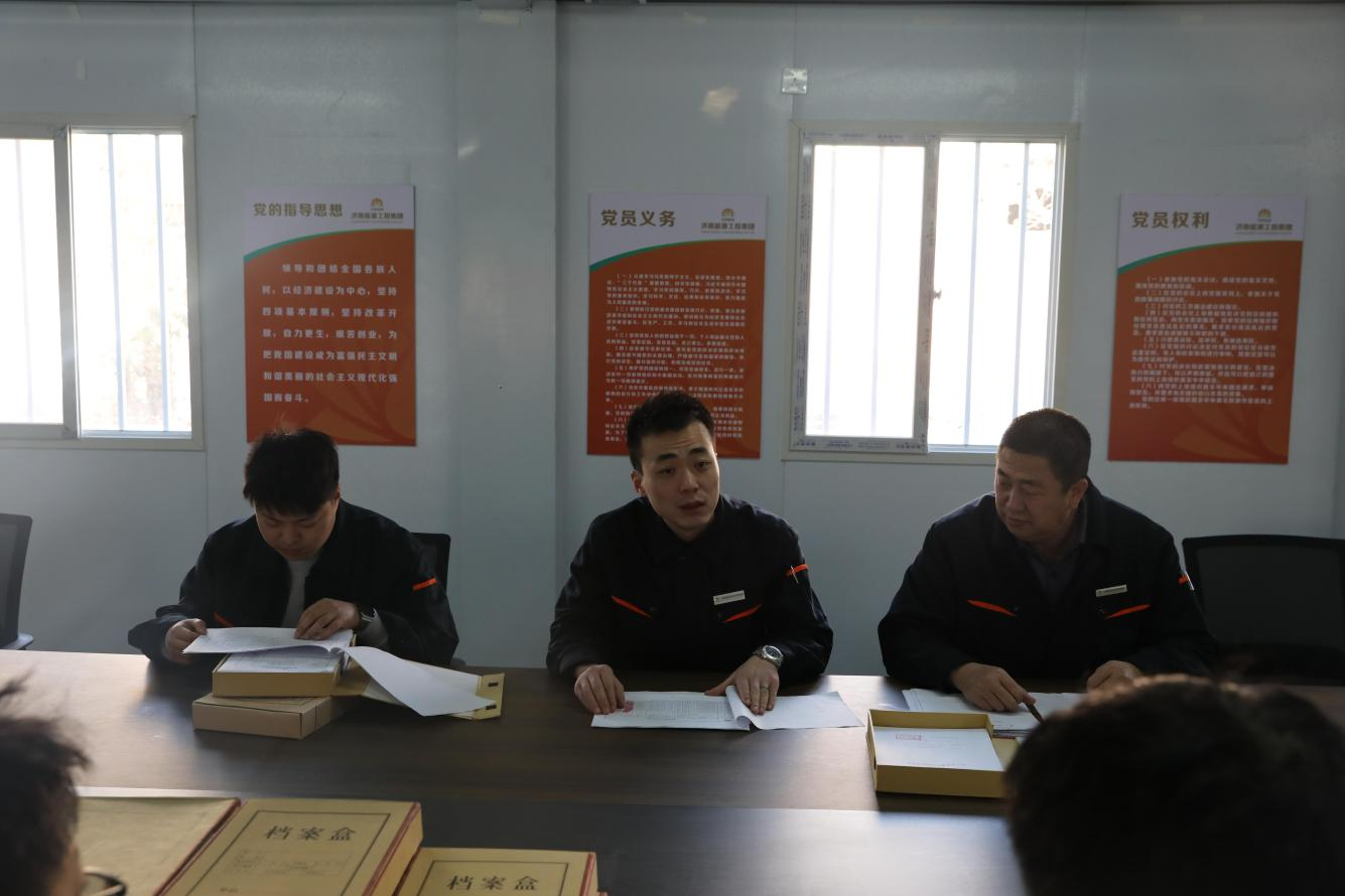 尊龙凯时·人生就是搏·(中国区)官方网站