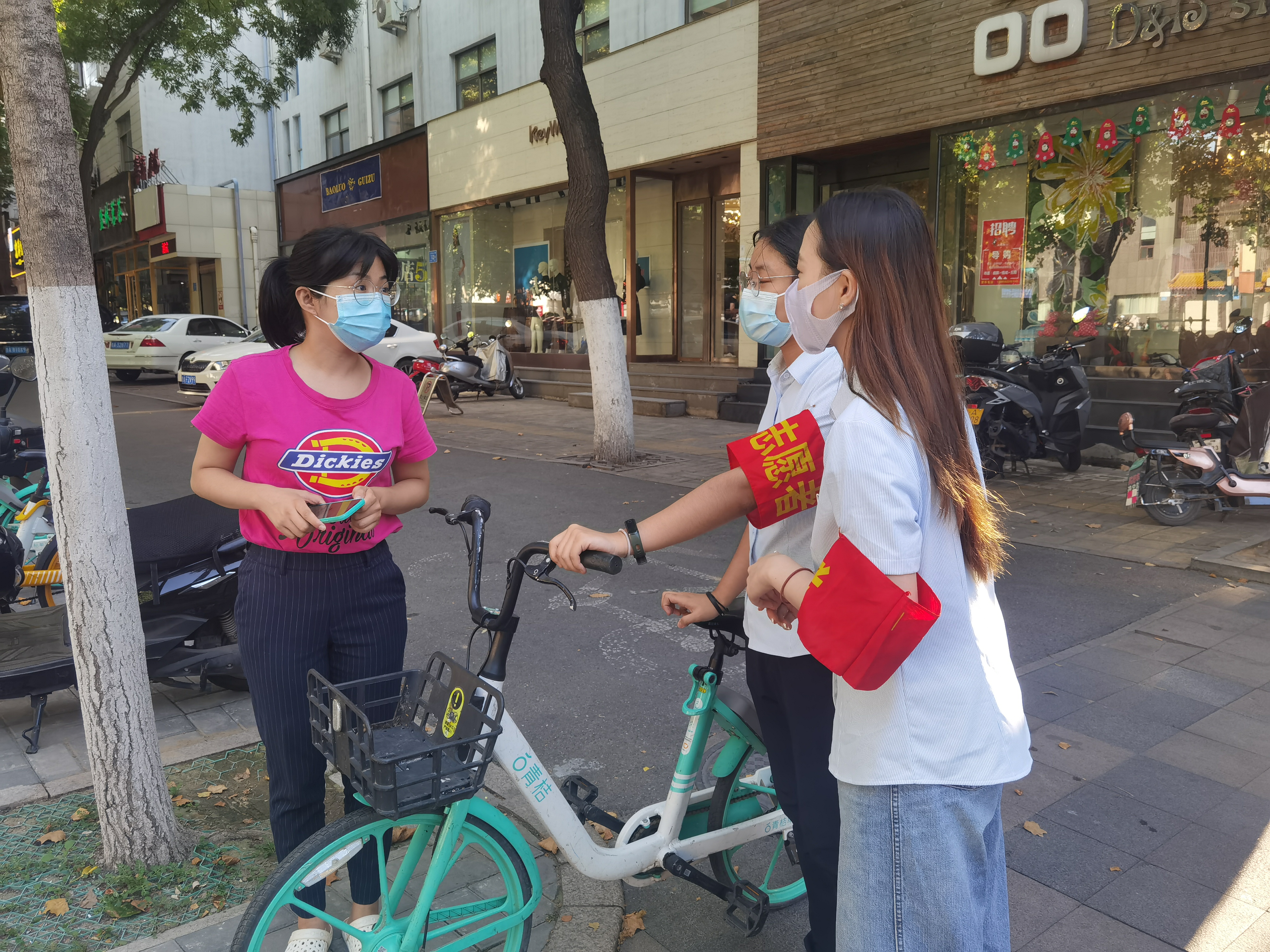 尊龙凯时·人生就是搏·(中国区)官方网站