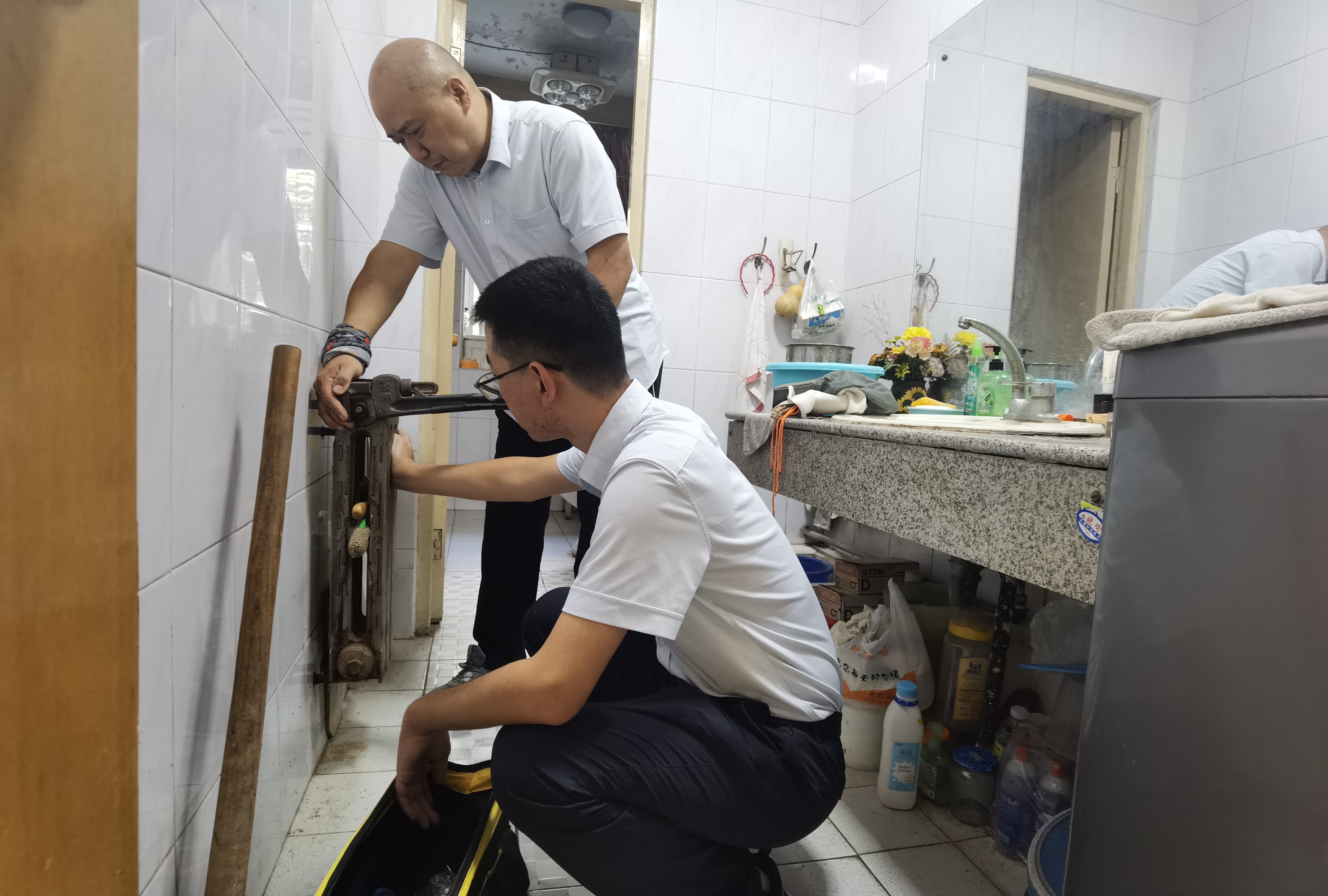 尊龙凯时·人生就是搏·(中国区)官方网站