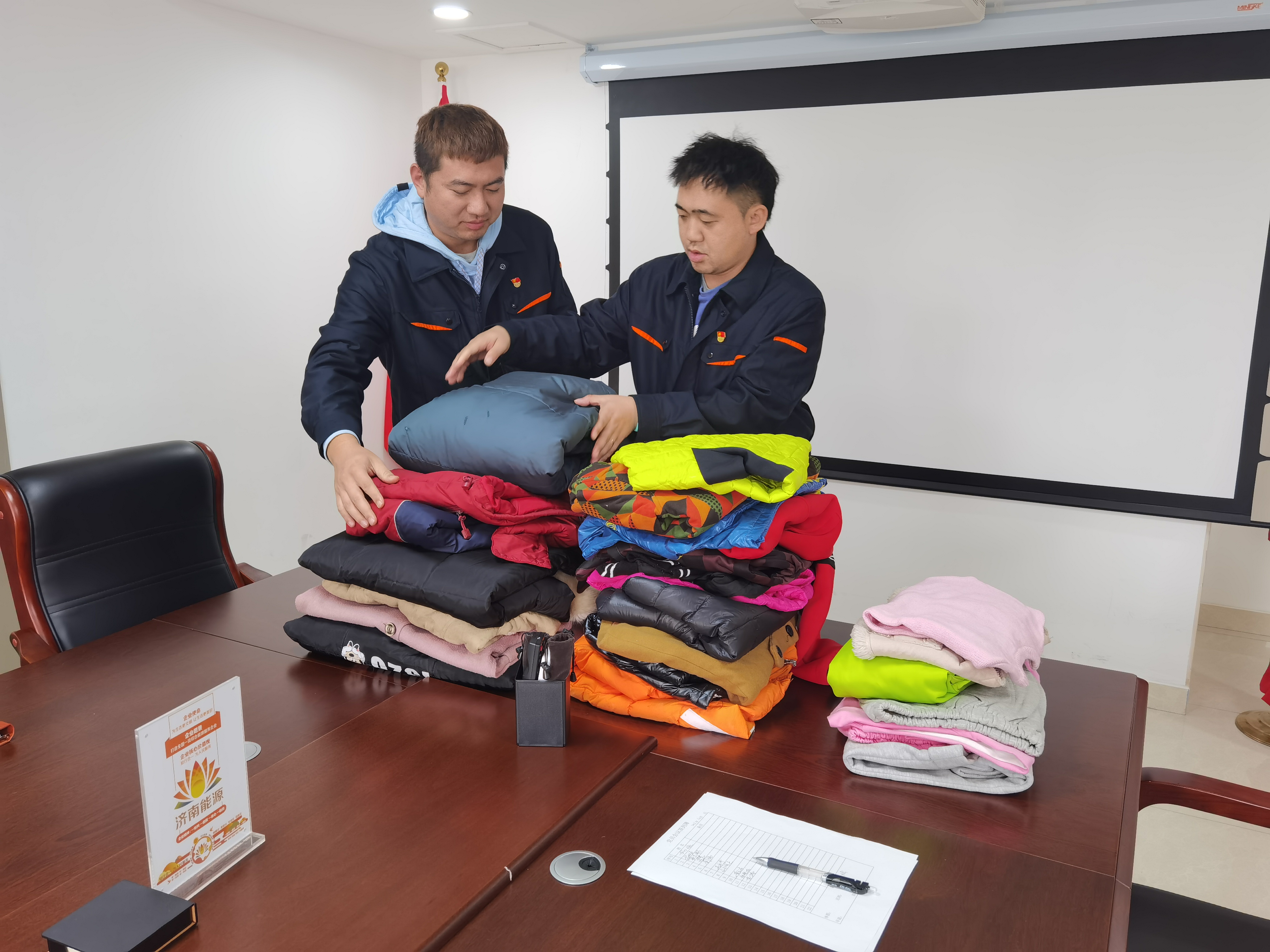 尊龙凯时·人生就是搏·(中国区)官方网站