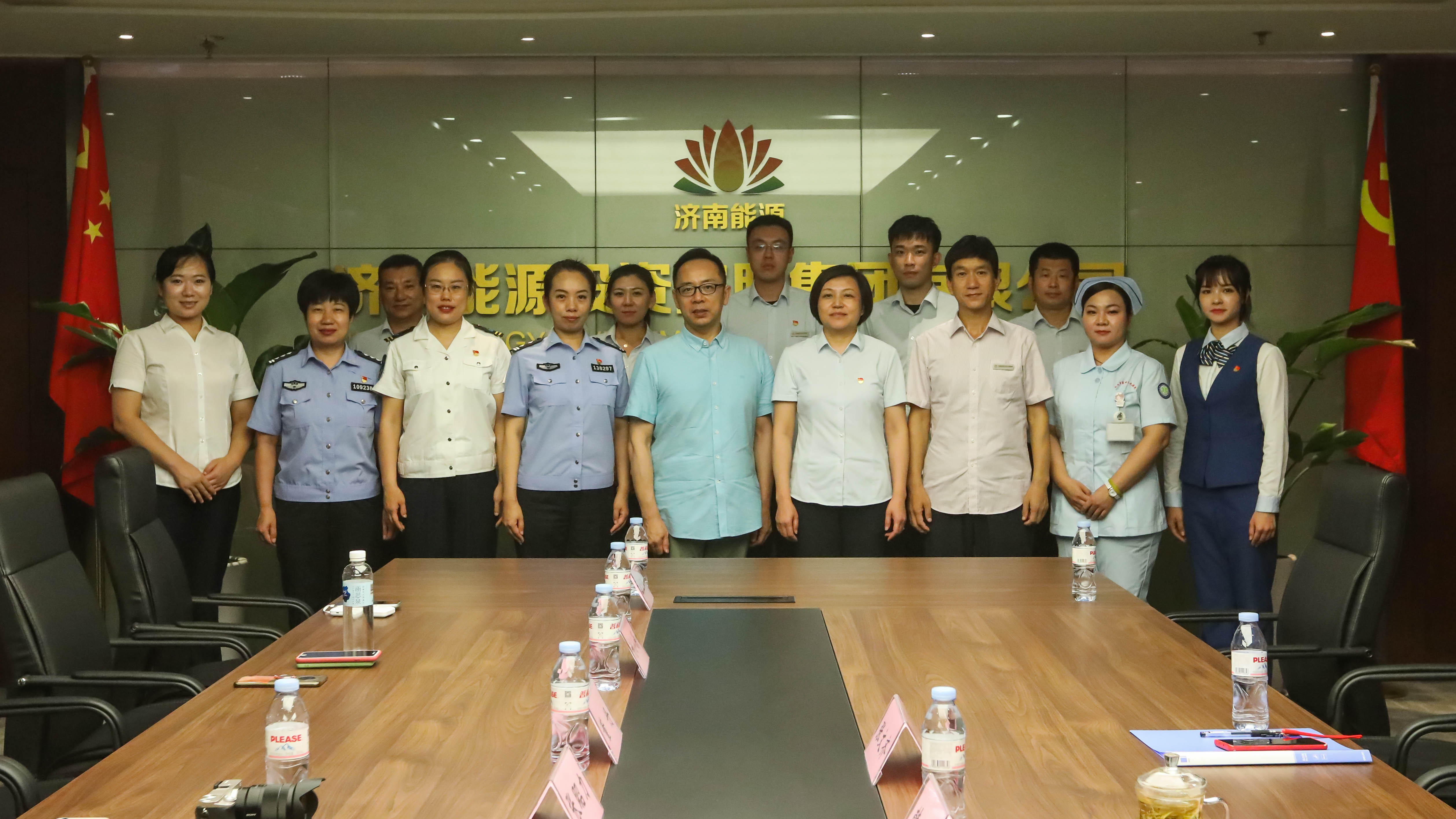 尊龙凯时·人生就是搏·(中国区)官方网站