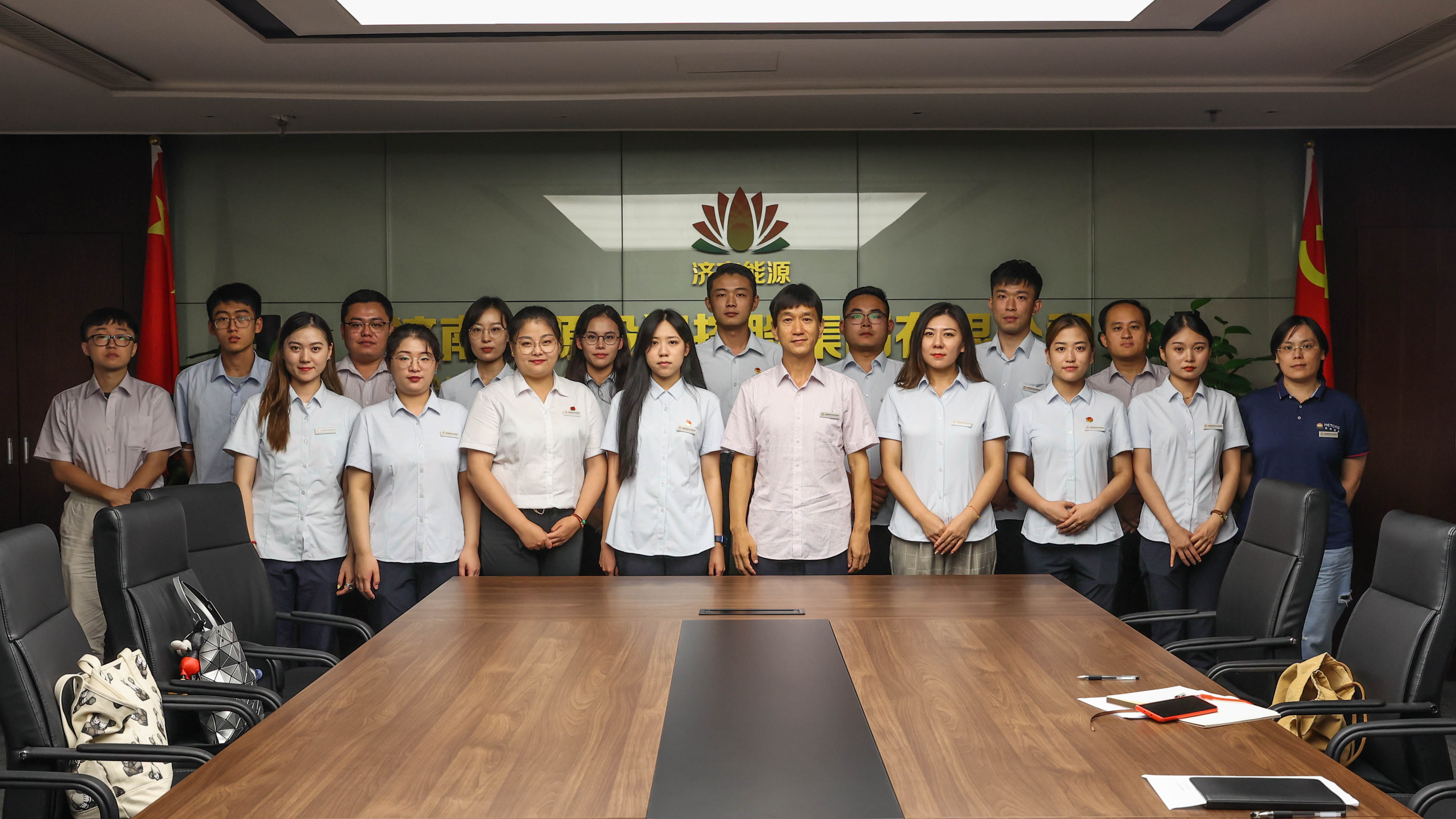 尊龙凯时·人生就是搏·(中国区)官方网站