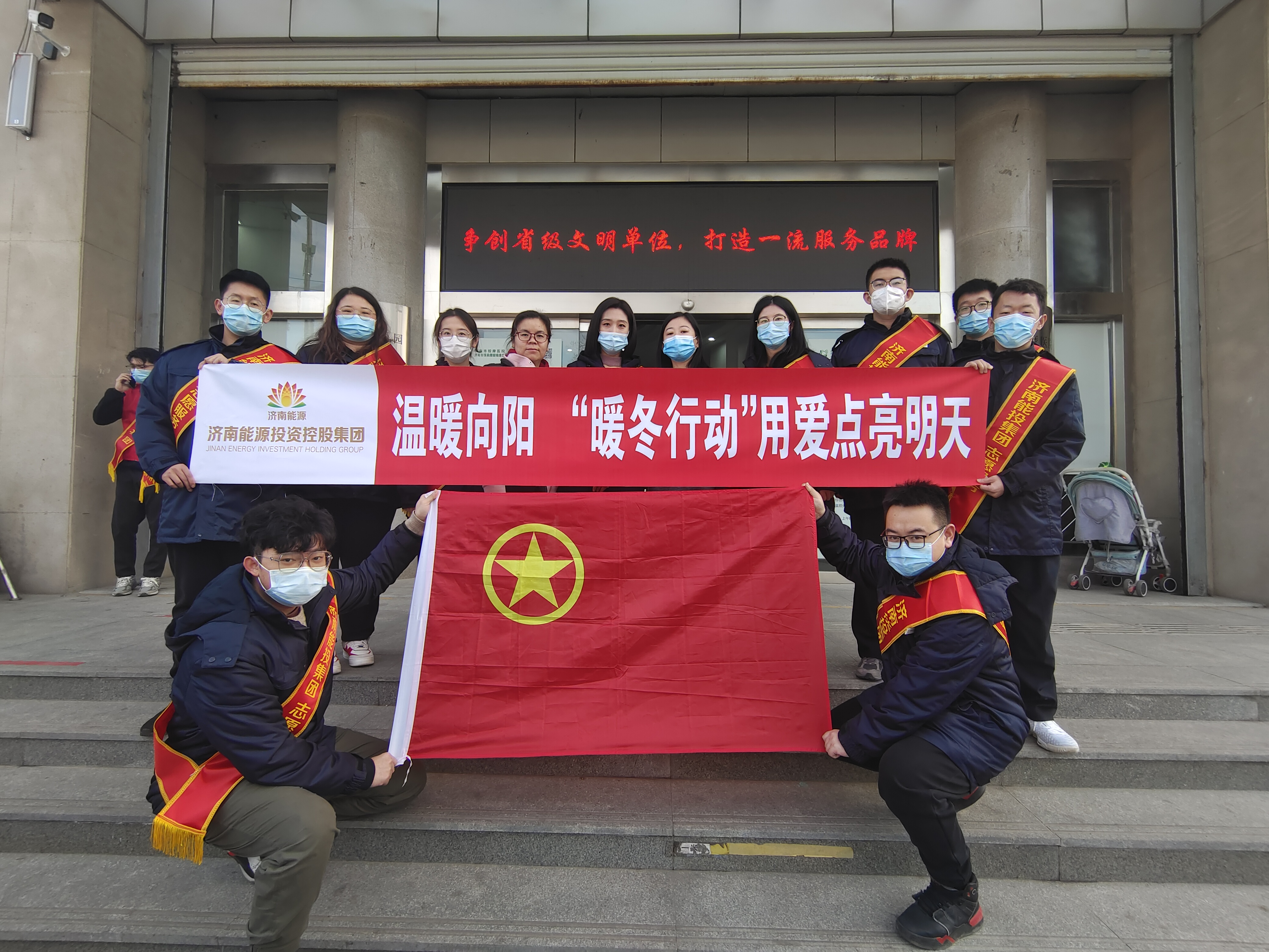 尊龙凯时·人生就是搏·(中国区)官方网站