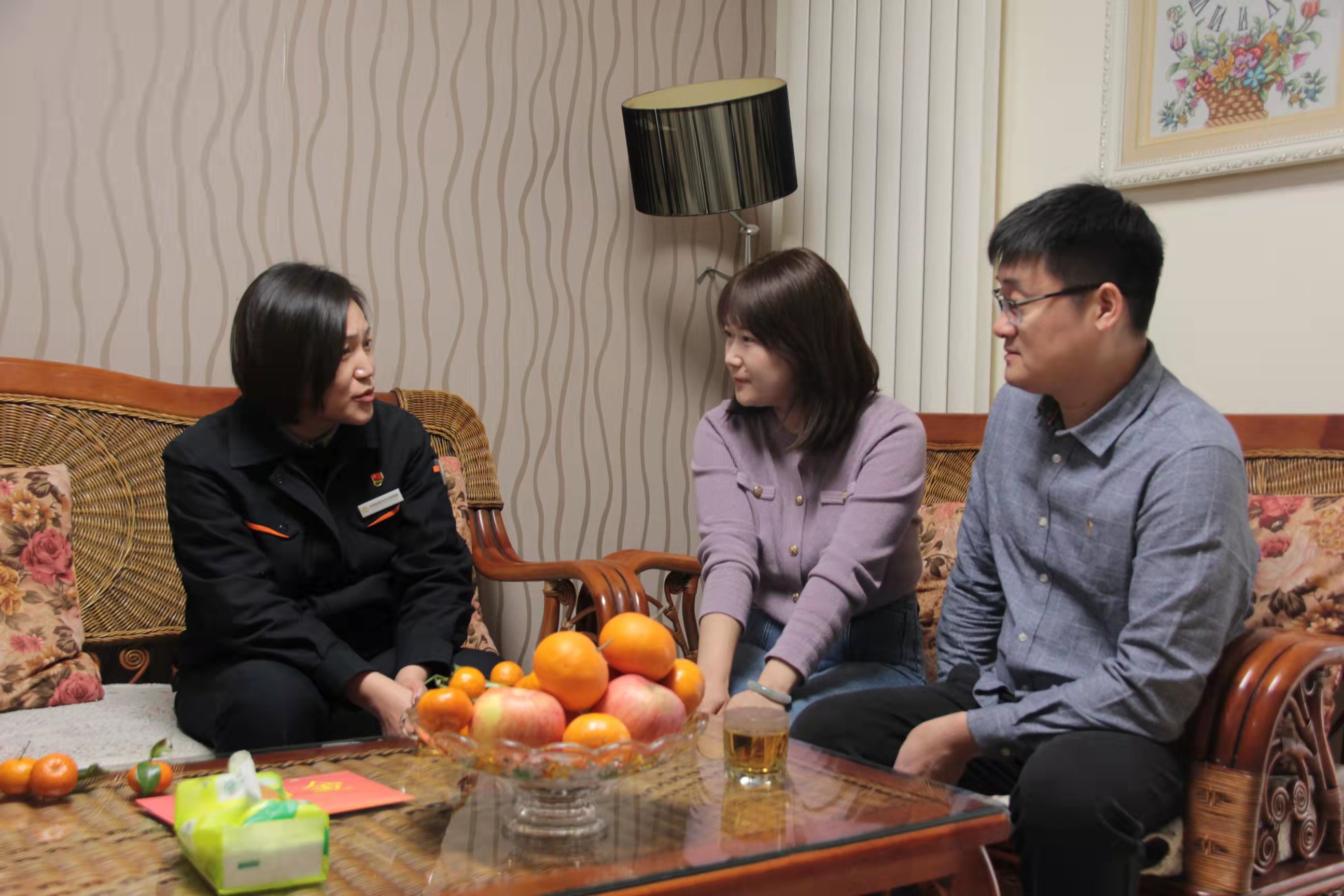 尊龙凯时·人生就是搏·(中国区)官方网站