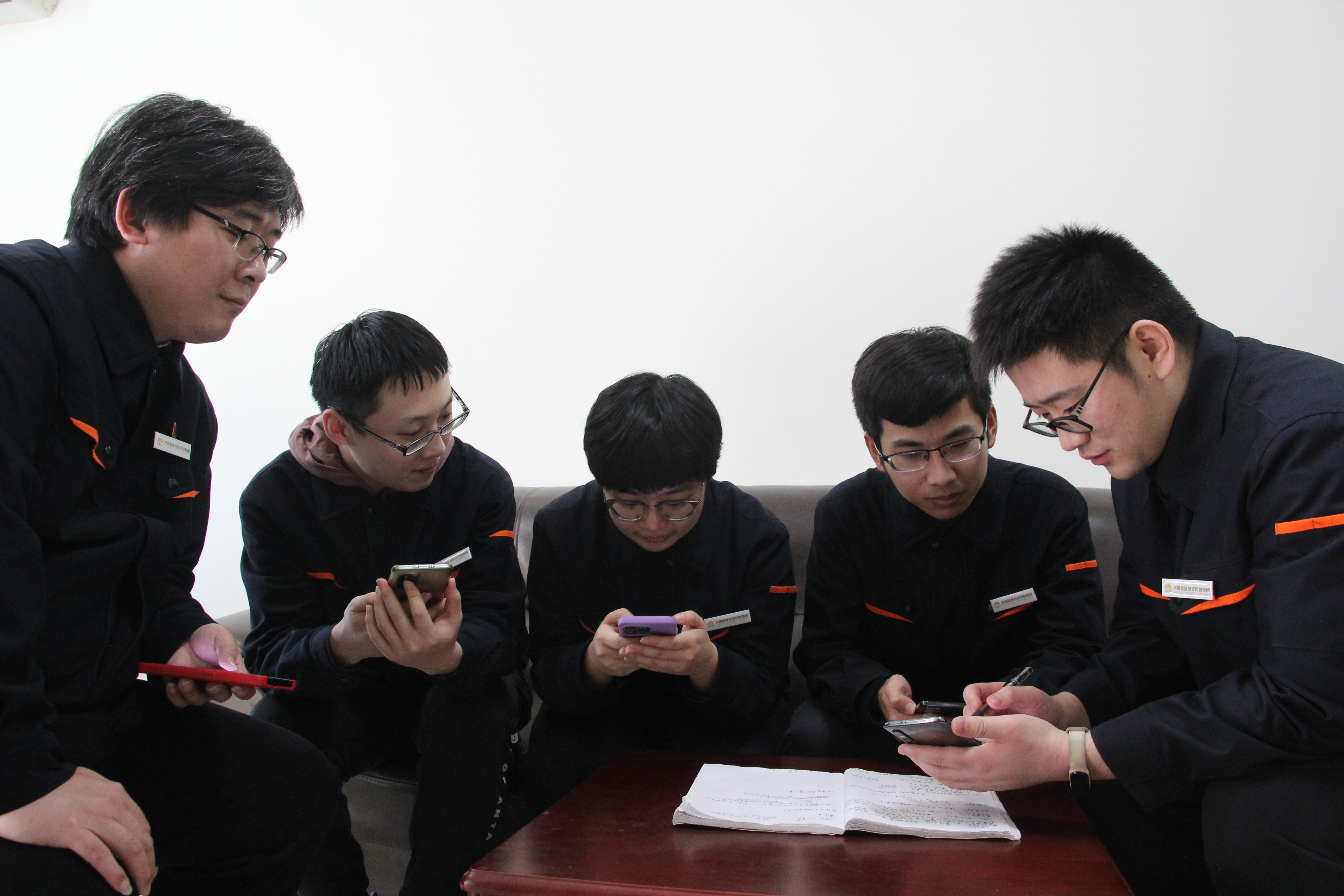 尊龙凯时·人生就是搏·(中国区)官方网站