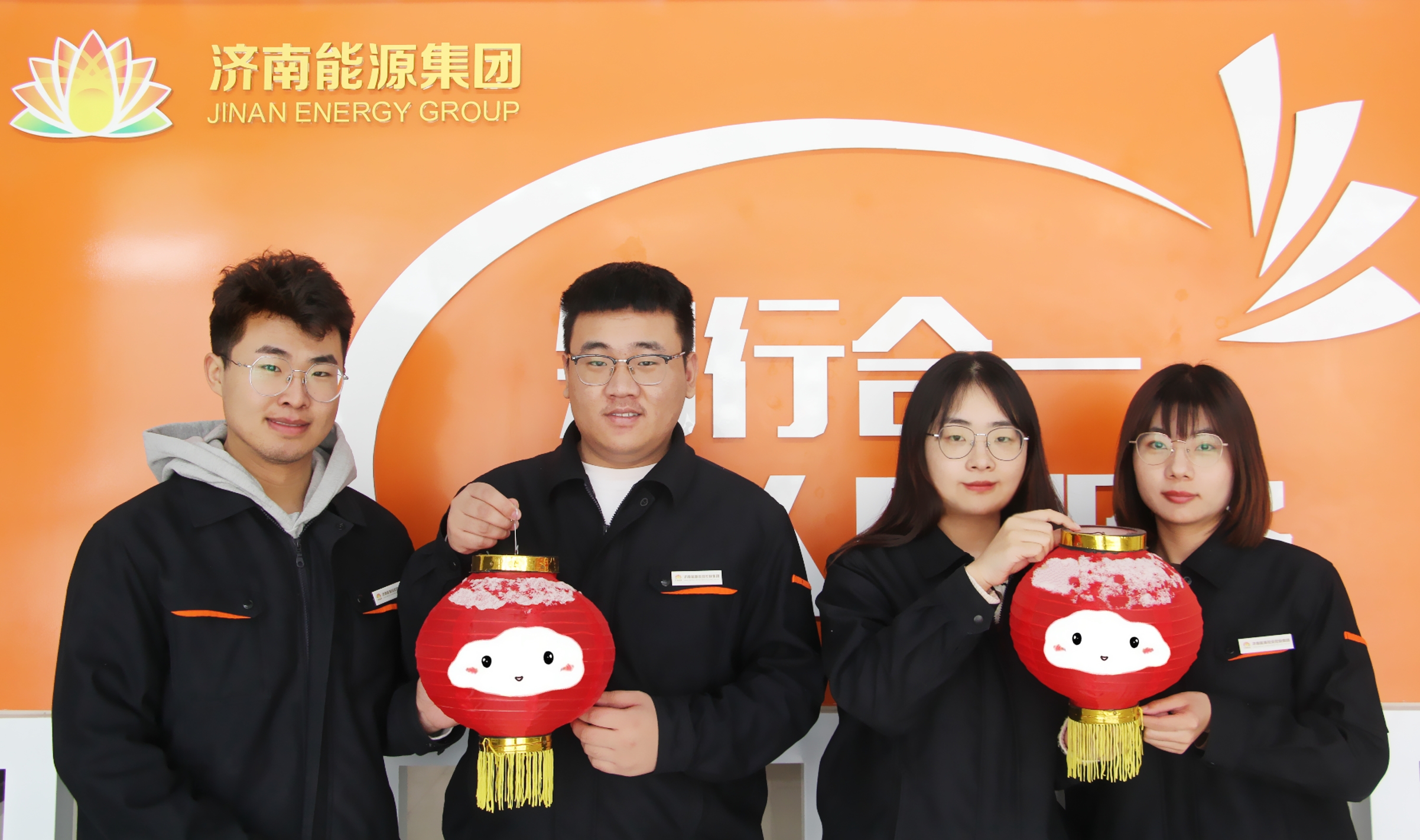 尊龙凯时·人生就是搏·(中国区)官方网站