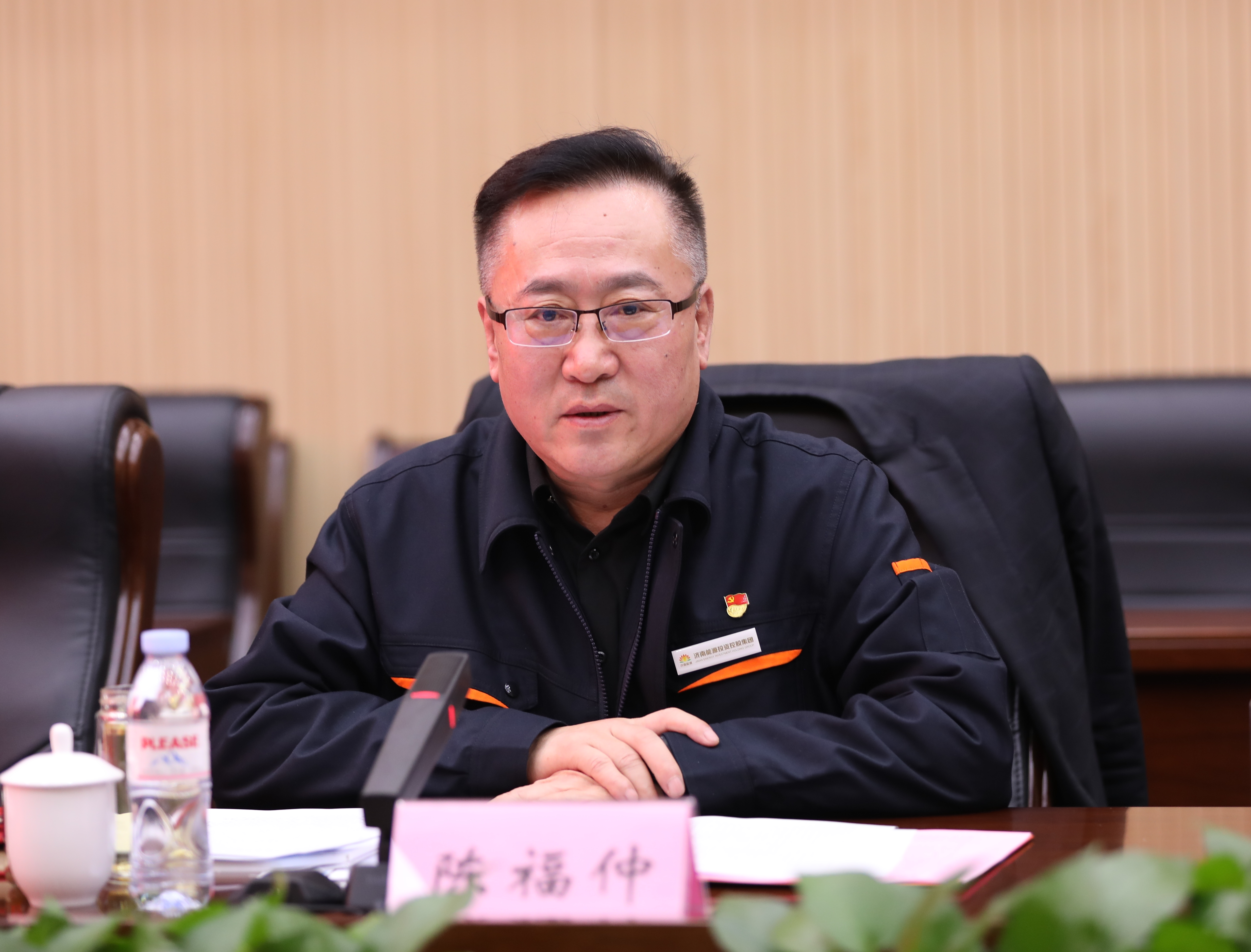 尊龙凯时·人生就是搏·(中国区)官方网站