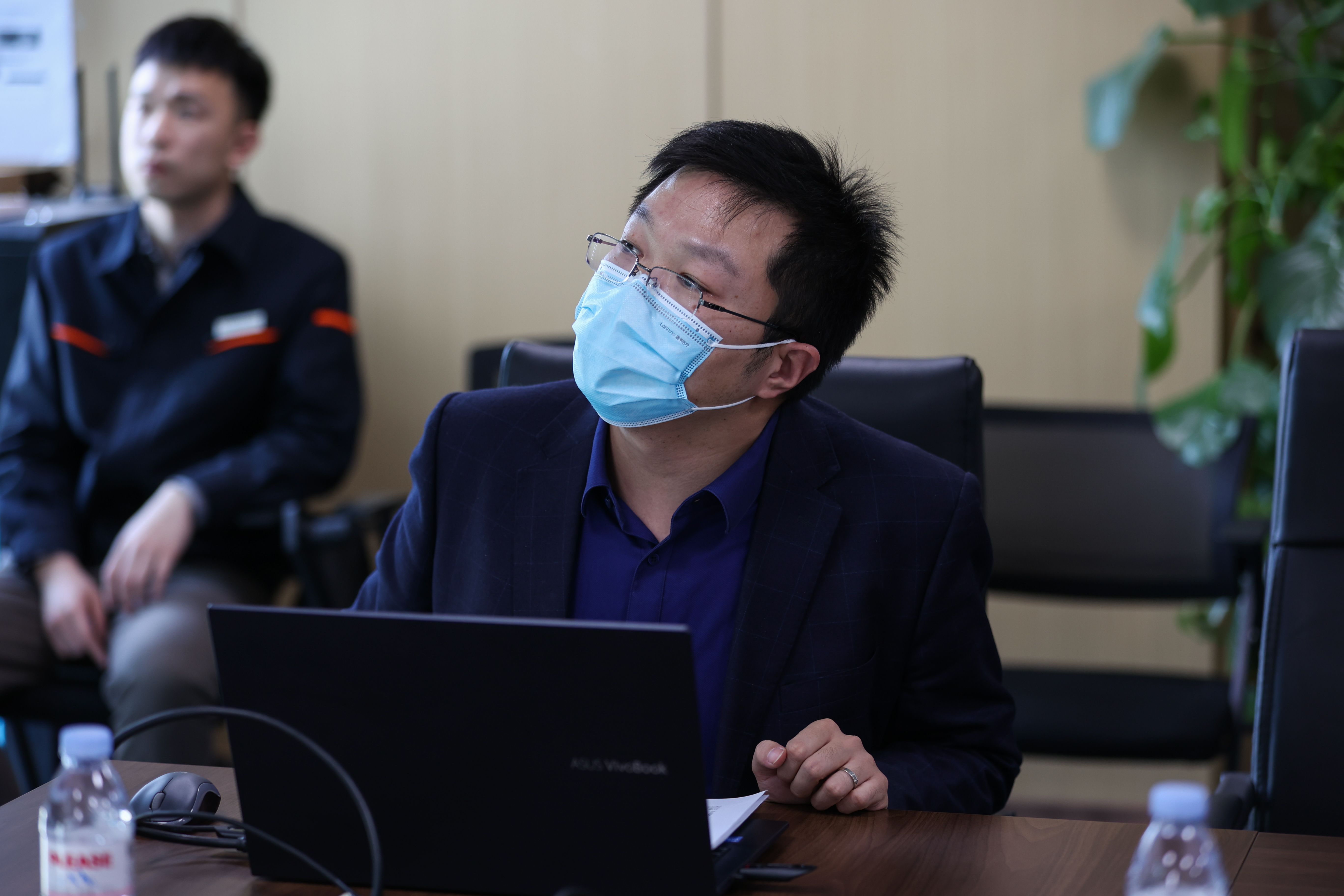 尊龙凯时·人生就是搏·(中国区)官方网站