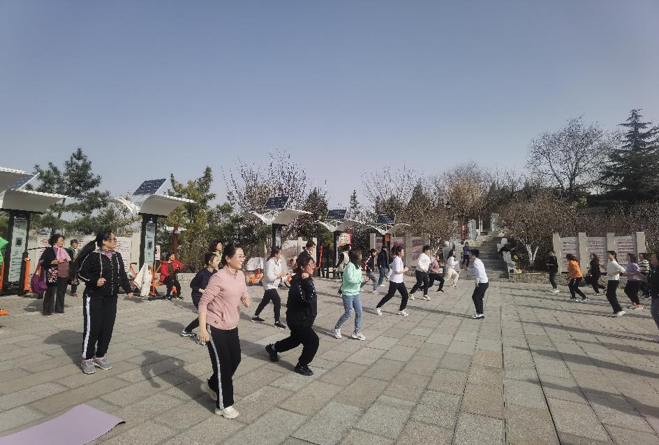 尊龙凯时·人生就是搏·(中国区)官方网站