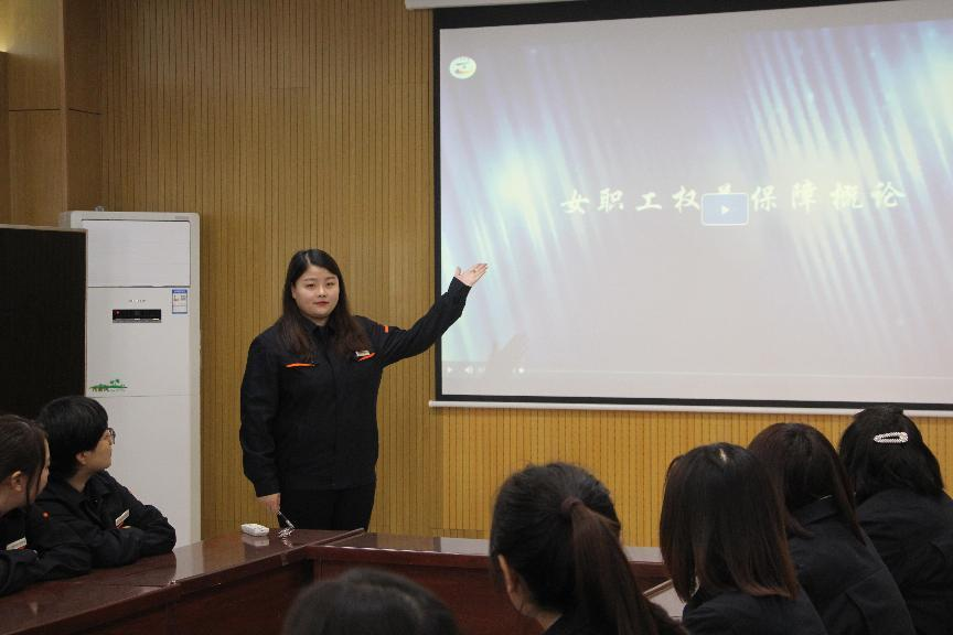 尊龙凯时·人生就是搏·(中国区)官方网站