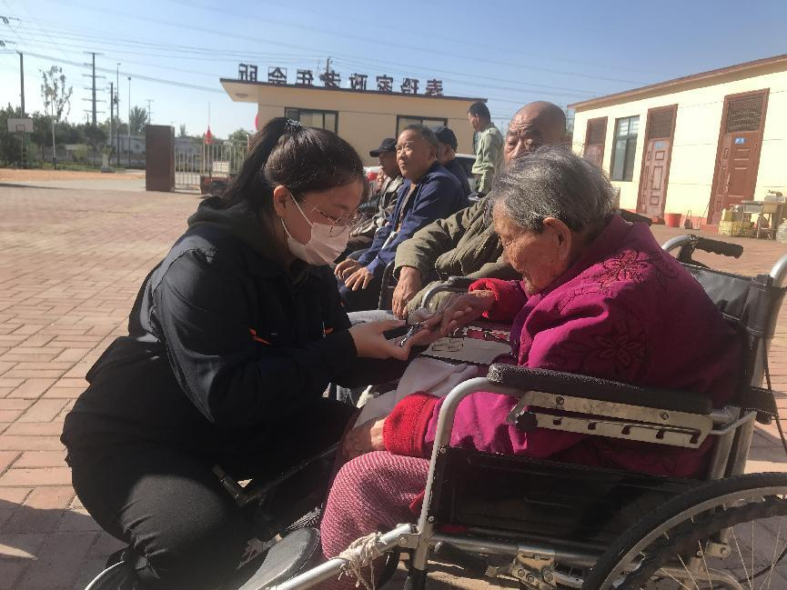 尊龙凯时·人生就是搏·(中国区)官方网站