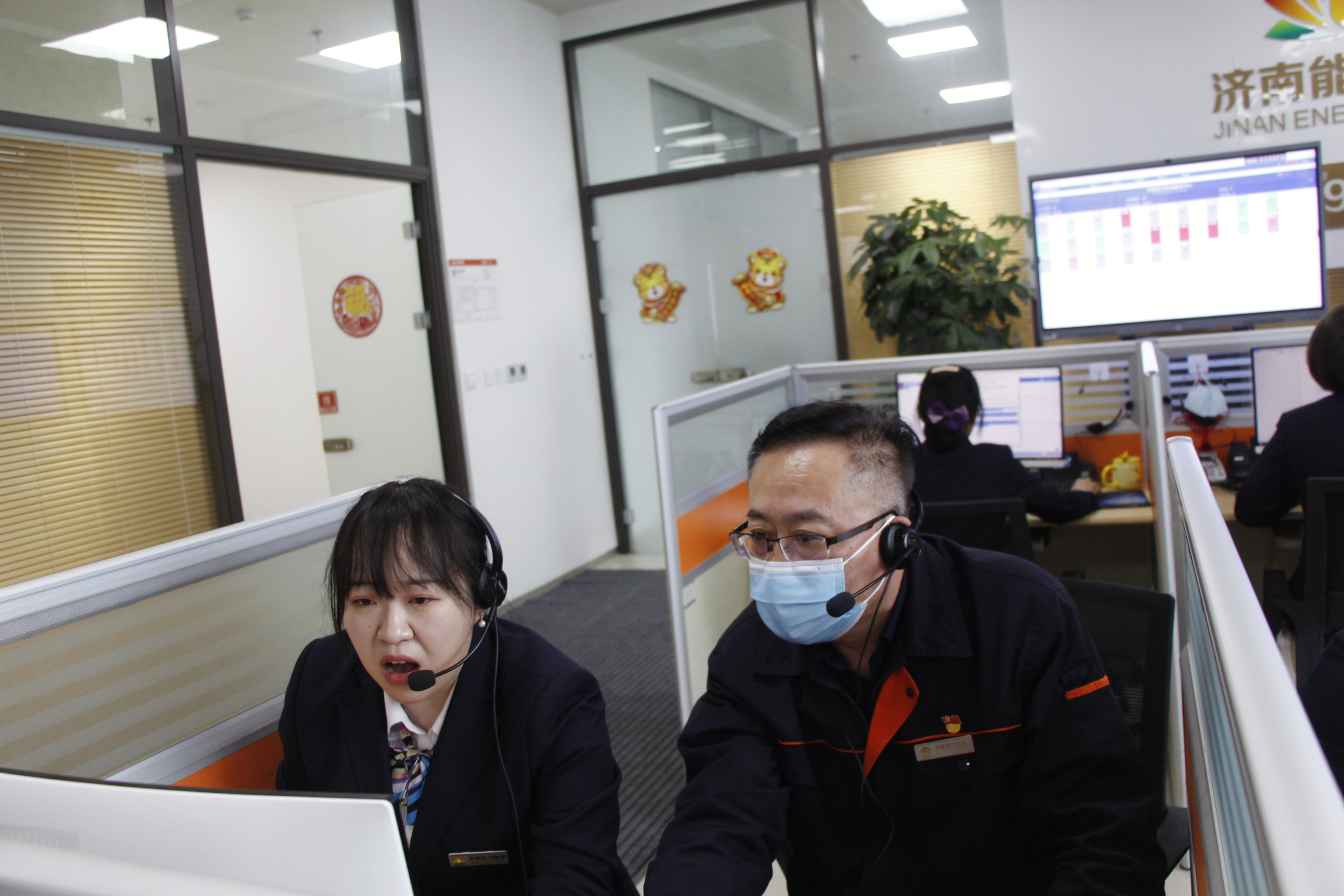 尊龙凯时·人生就是搏·(中国区)官方网站